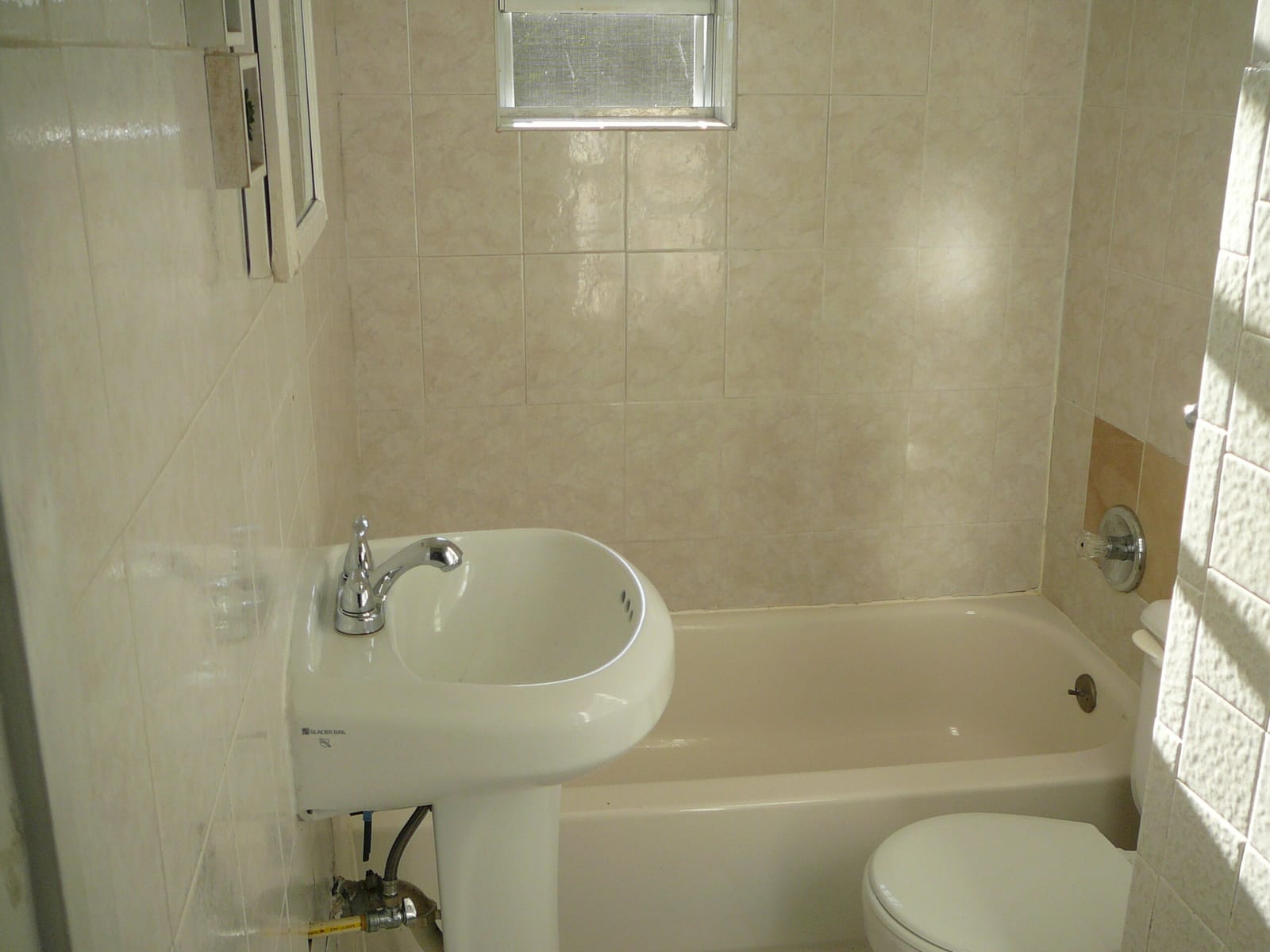 2926 Sunrise Boulevard, Fort Pierce, FL 34982 photo 21