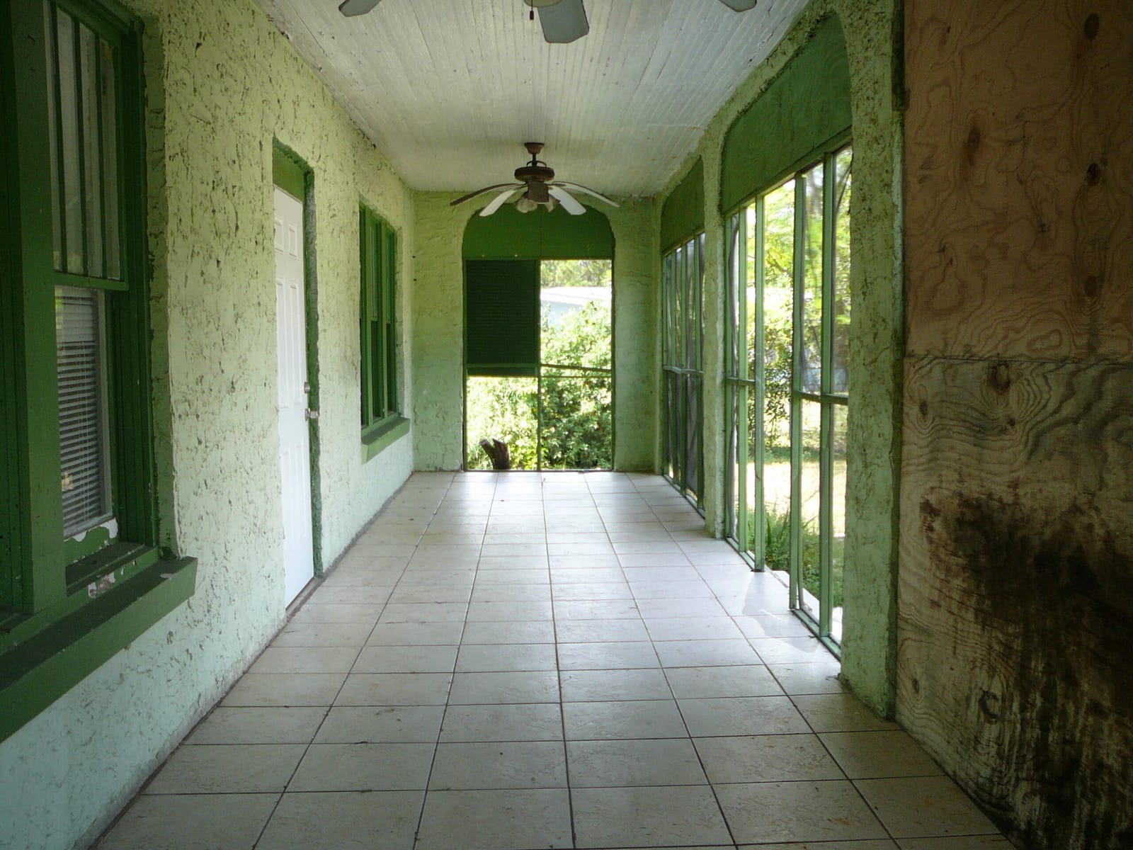 2926 Sunrise Boulevard, Fort Pierce, FL 34982 photo 22