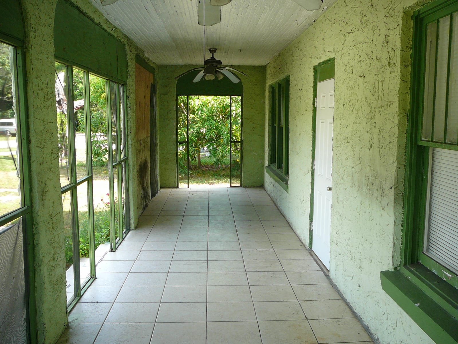 2926 Sunrise Boulevard, Fort Pierce, FL 34982 photo 23