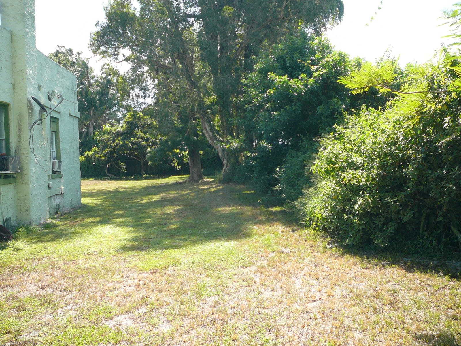 2926 Sunrise Boulevard — photo 4