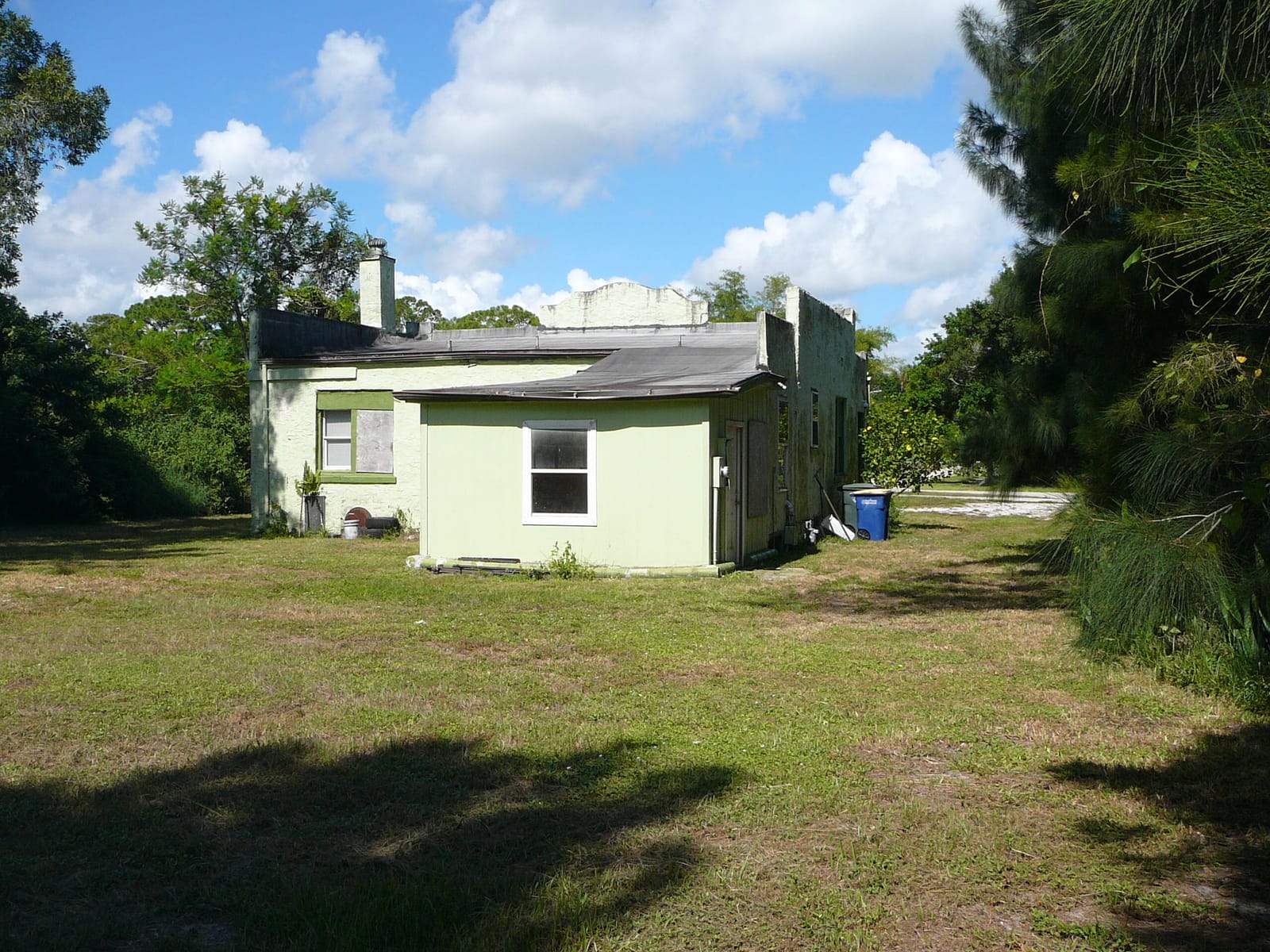 2926 Sunrise Boulevard — photo 6