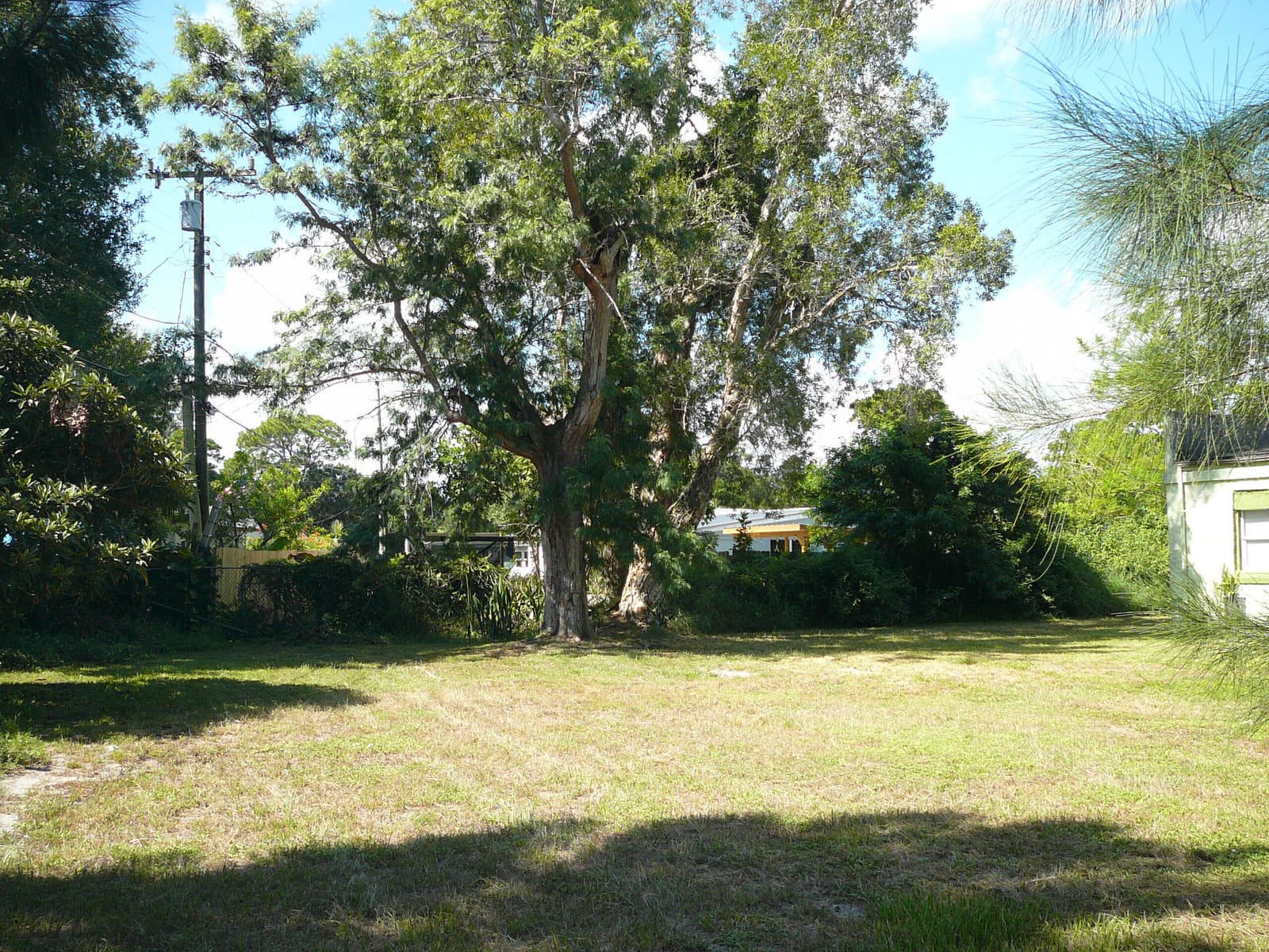 2926 Sunrise Boulevard — photo 7