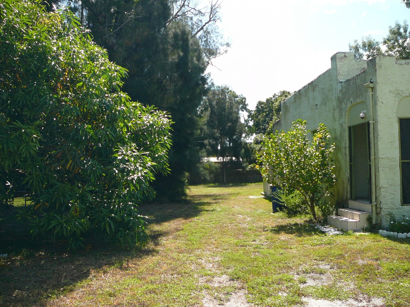 2926 Sunrise Boulevard — photo 9