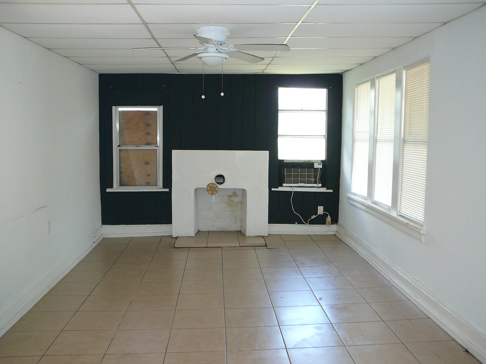 2926 Sunrise Boulevard — photo 10