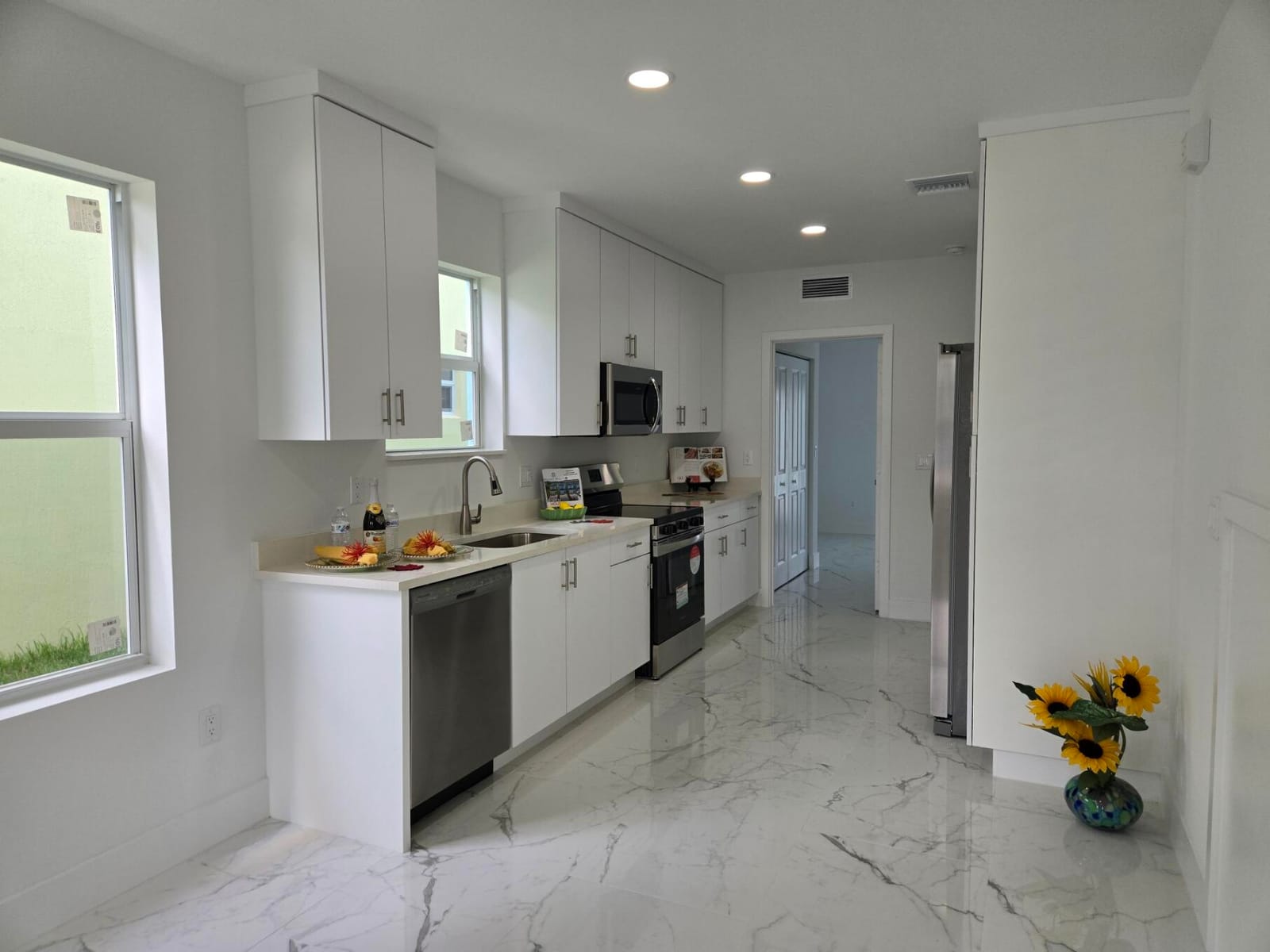 409 NW 12th Avenue, Boynton Beach, FL 33435