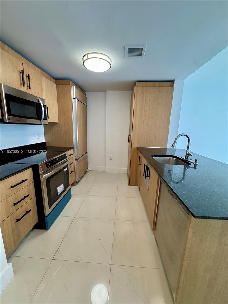 10275 Collins Avenue 316, Bal Harbour, FL 33154, Bal Harbour