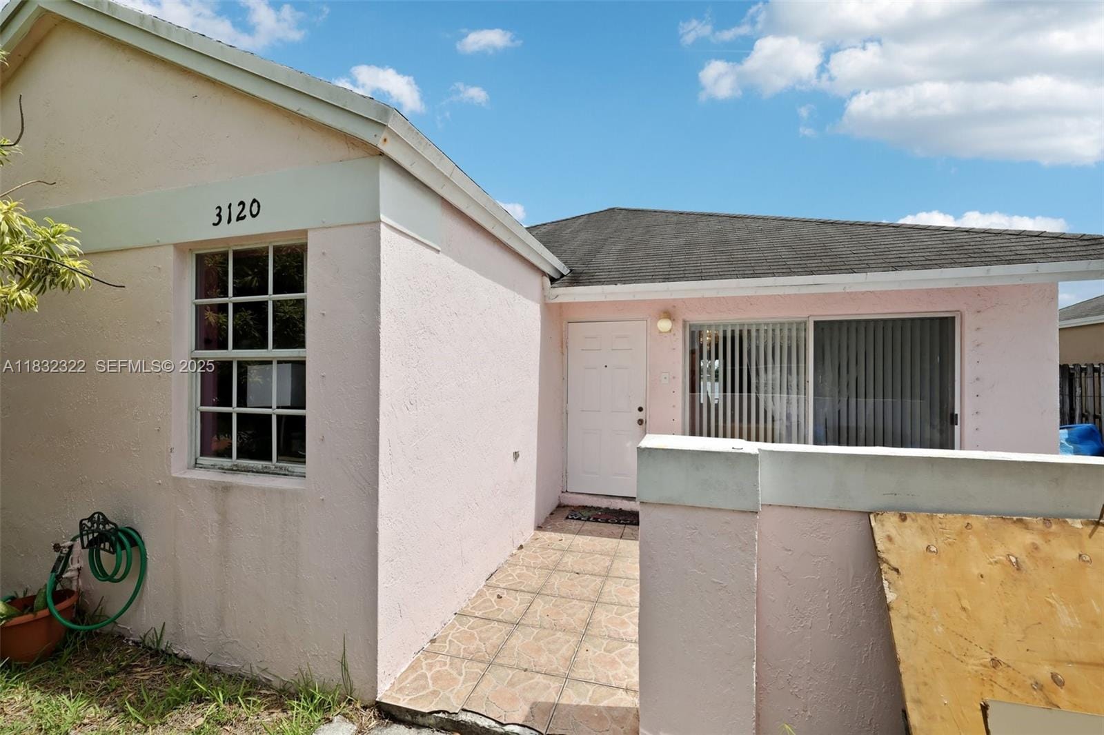 3120 NW 203rd Terrace, Miami Gardens, FL 33056