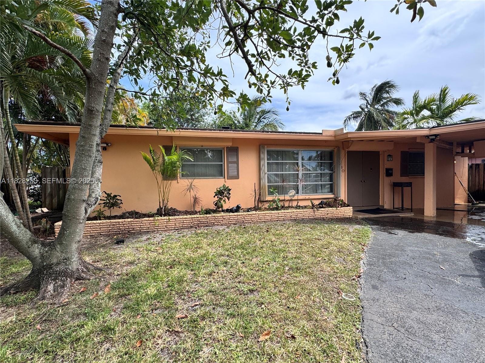 1930 NW 33rd Street, Oakland Park, FL 33309 photo 1