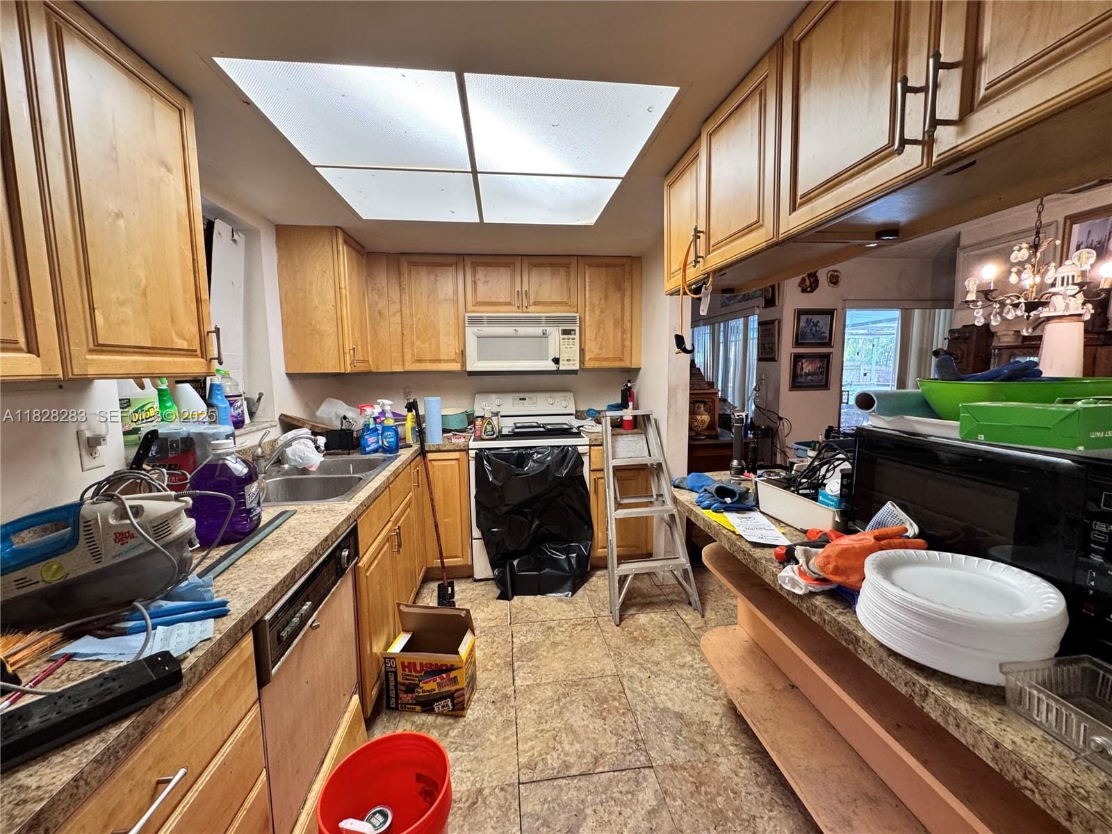 1930 NW 33rd Street, Oakland Park, FL 33309 photo 2