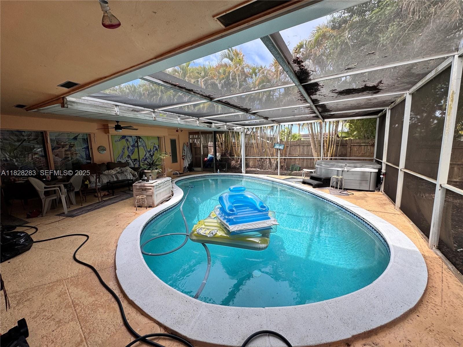 1930 NW 33rd Street, Oakland Park, FL 33309 photo 12