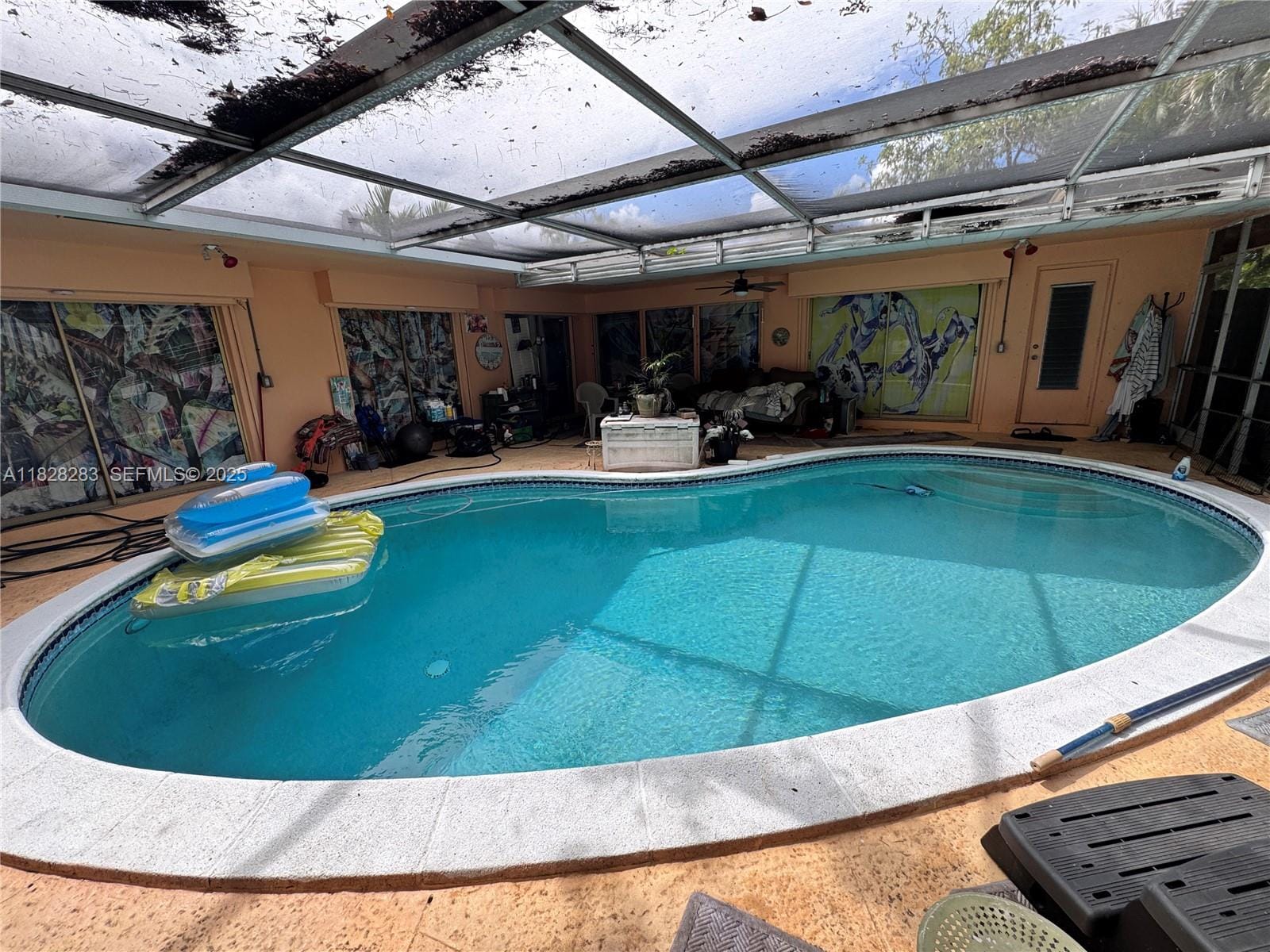 1930 NW 33rd Street, Oakland Park, FL 33309 photo 13