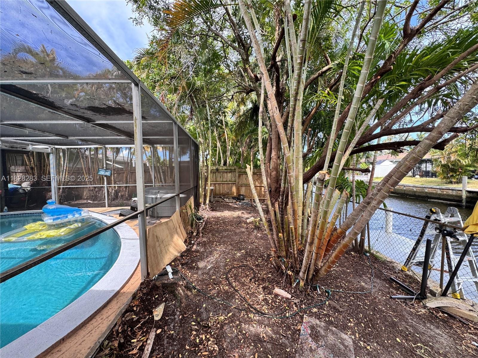 1930 NW 33rd Street, Oakland Park, FL 33309 photo 14