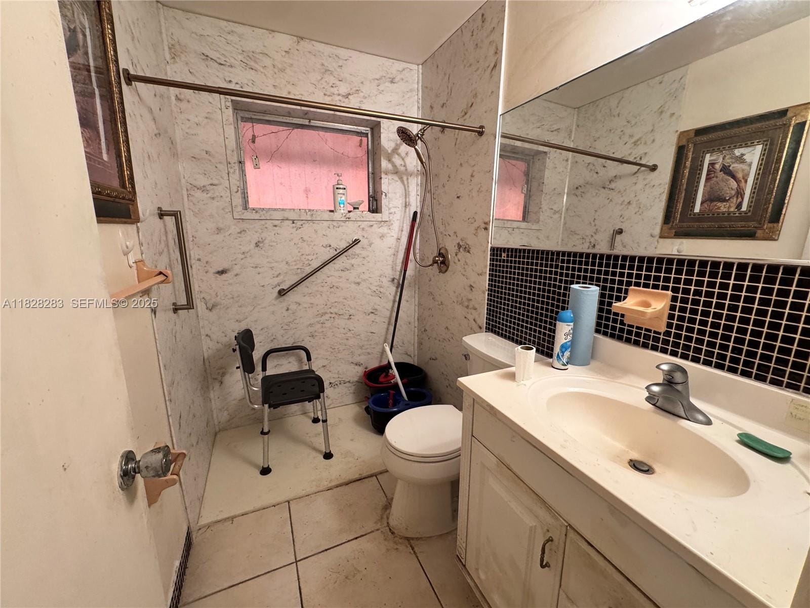 1930 NW 33rd Street, Oakland Park, FL 33309 photo 15