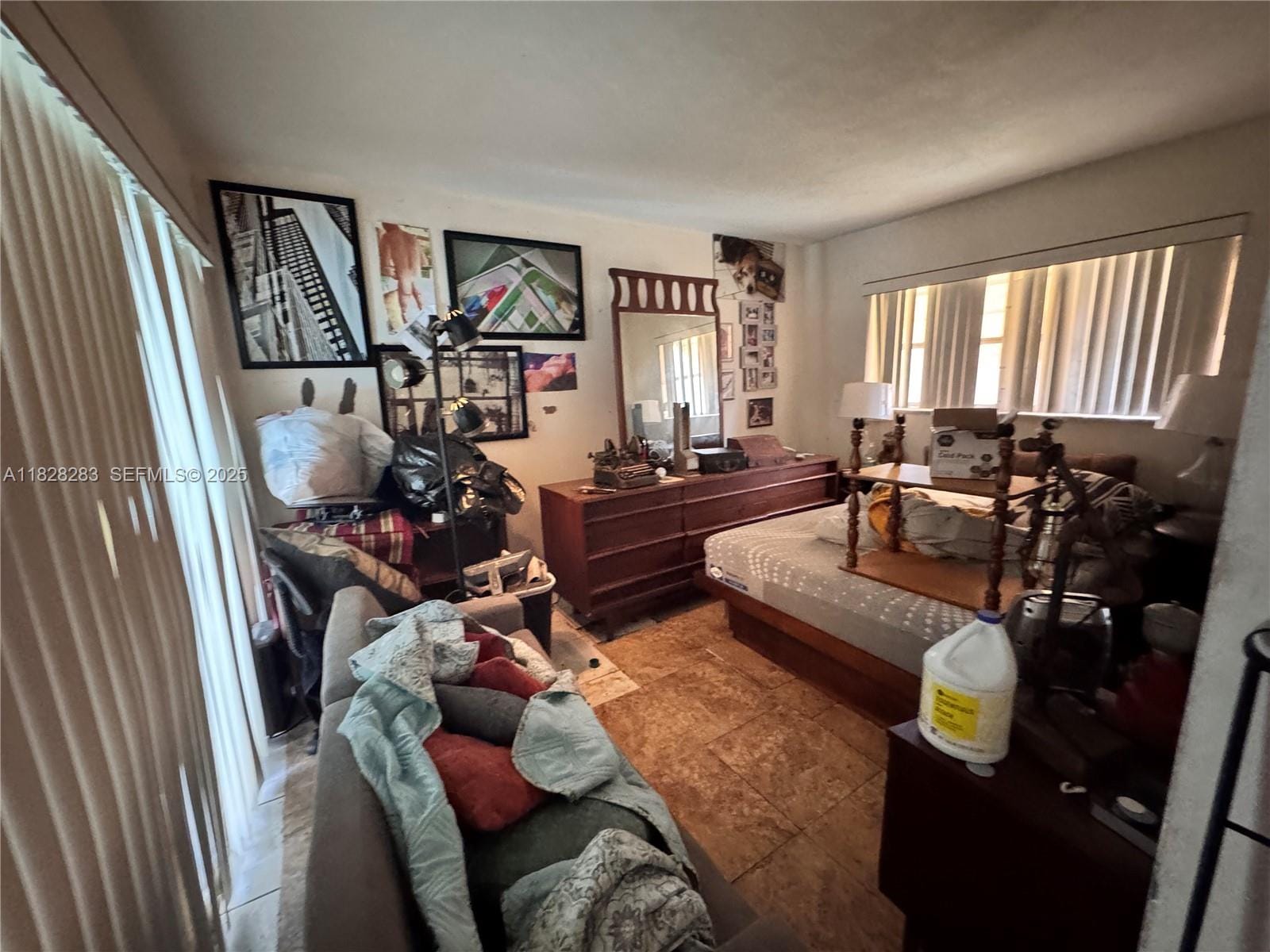 1930 NW 33rd Street, Oakland Park, FL 33309 photo 17