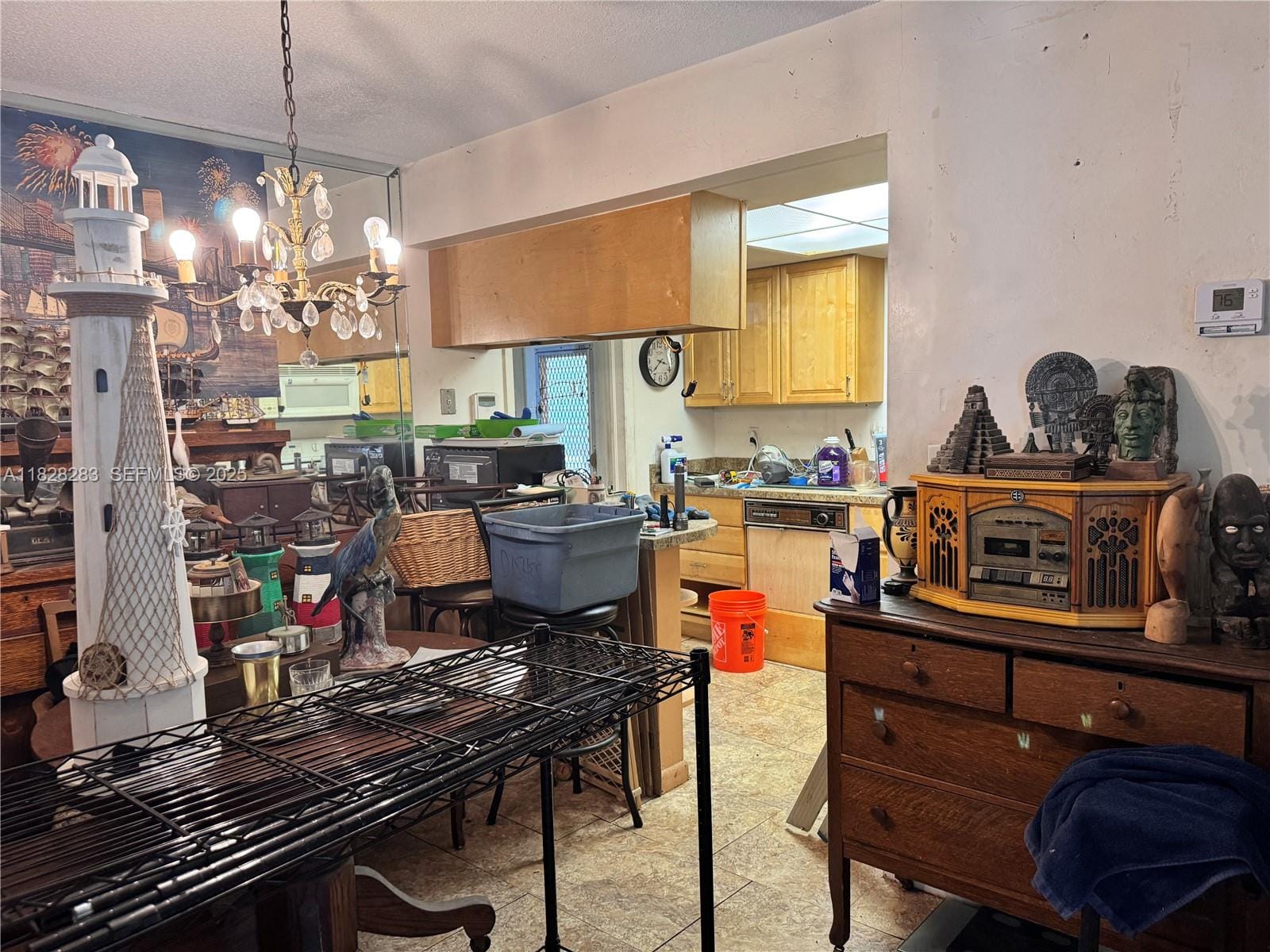 1930 NW 33rd Street, Oakland Park, FL 33309 photo 18