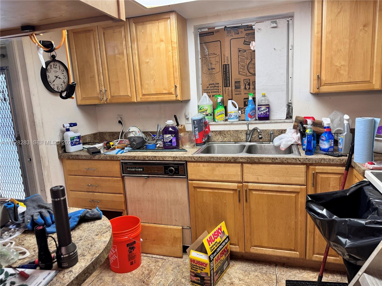 1930 NW 33rd Street, Oakland Park, FL 33309 photo 19