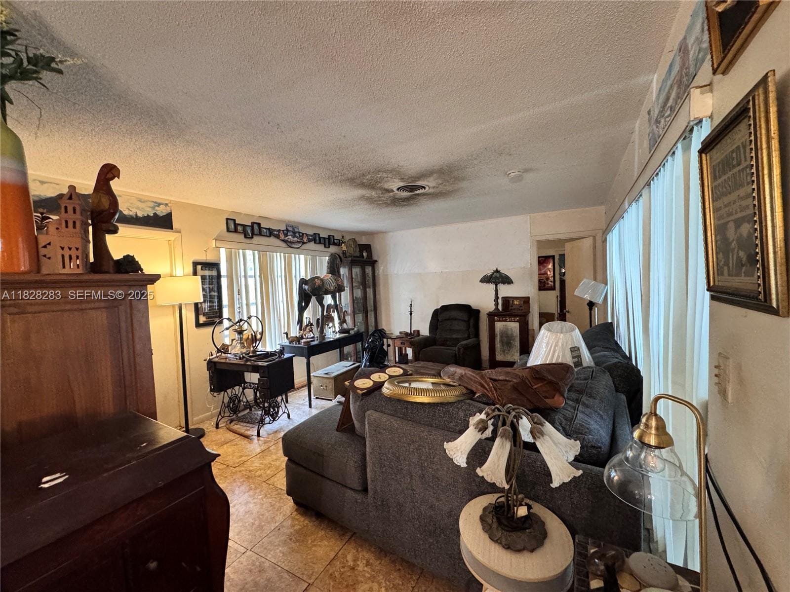 1930 NW 33rd Street, Oakland Park, FL 33309 photo 3