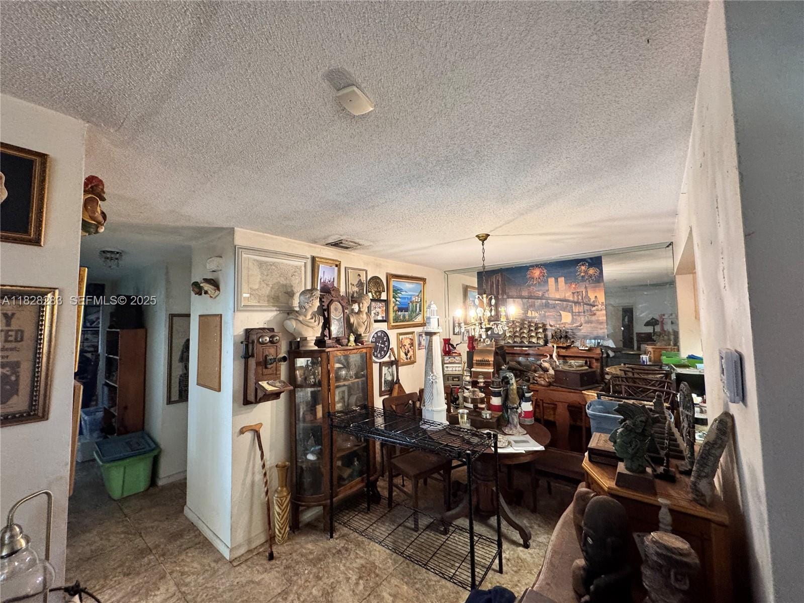 1930 NW 33rd Street, Oakland Park, FL 33309 photo 4
