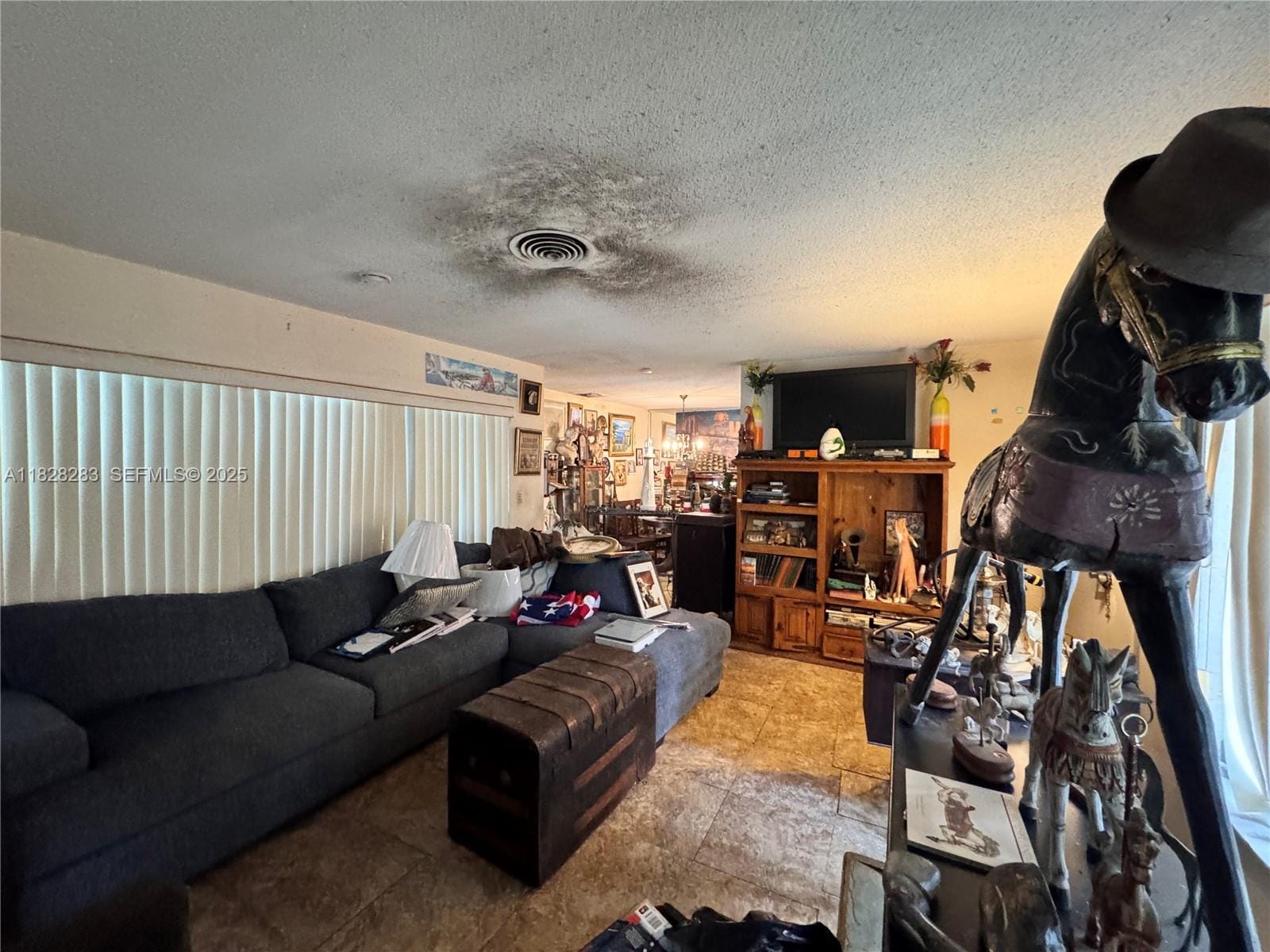 1930 NW 33rd Street, Oakland Park, FL 33309 photo 5