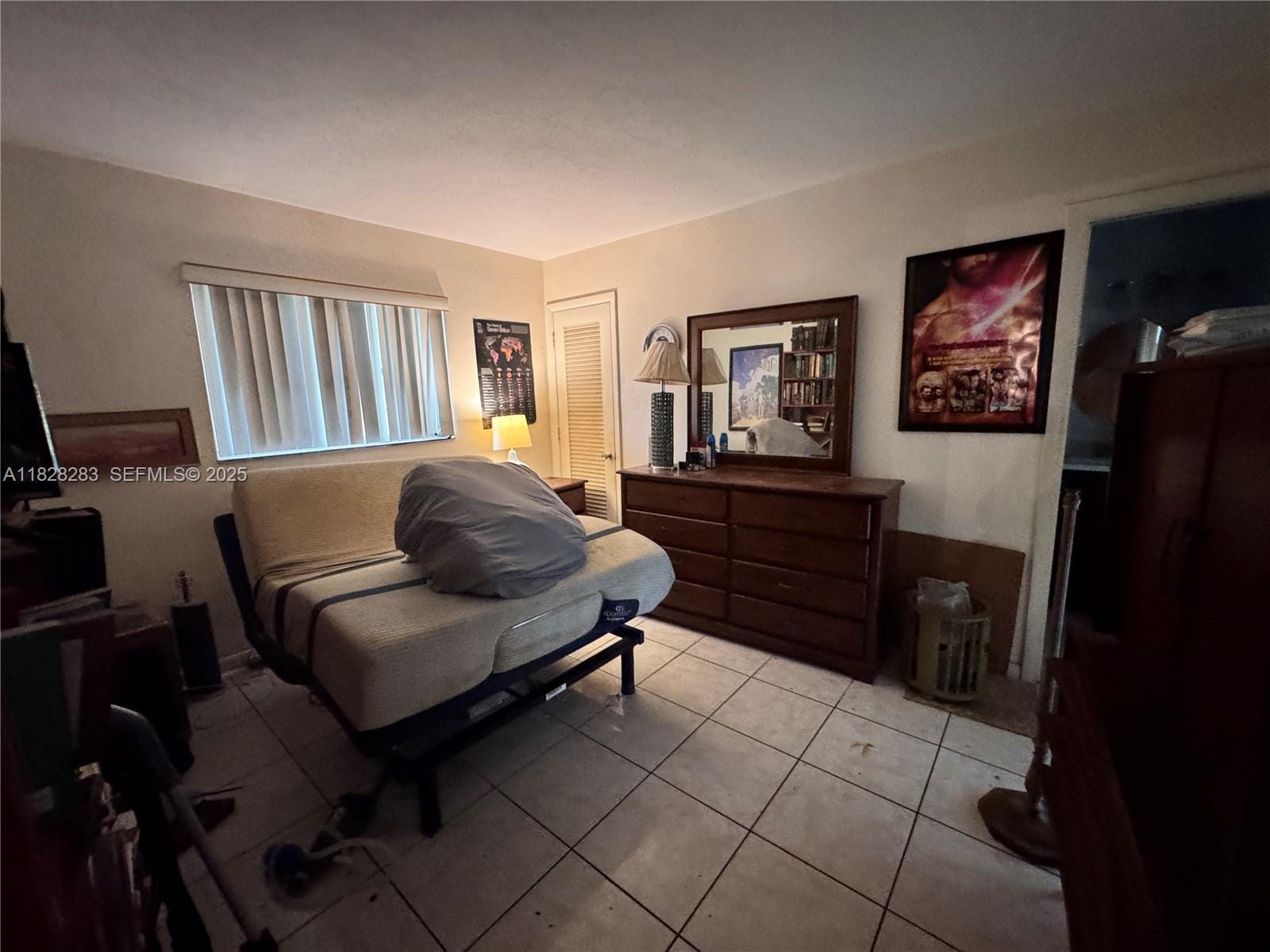 1930 NW 33rd Street, Oakland Park, FL 33309 photo 6