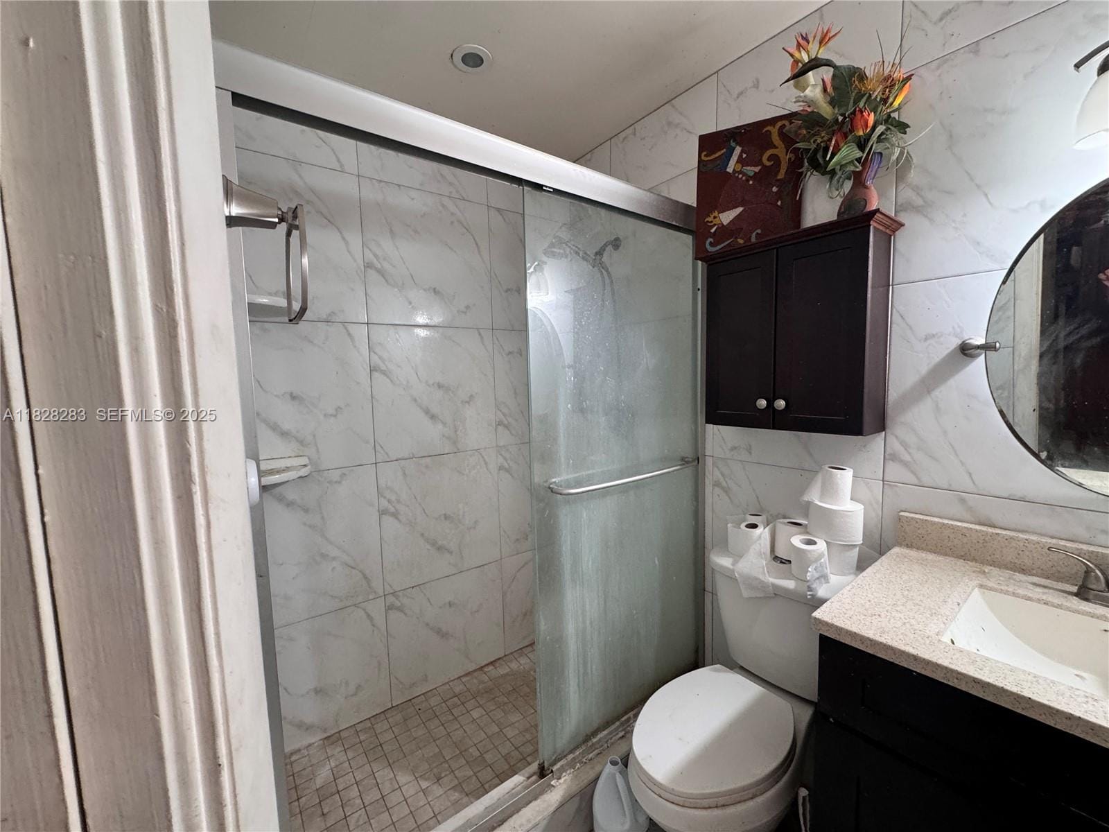 1930 NW 33rd Street, Oakland Park, FL 33309 photo 7