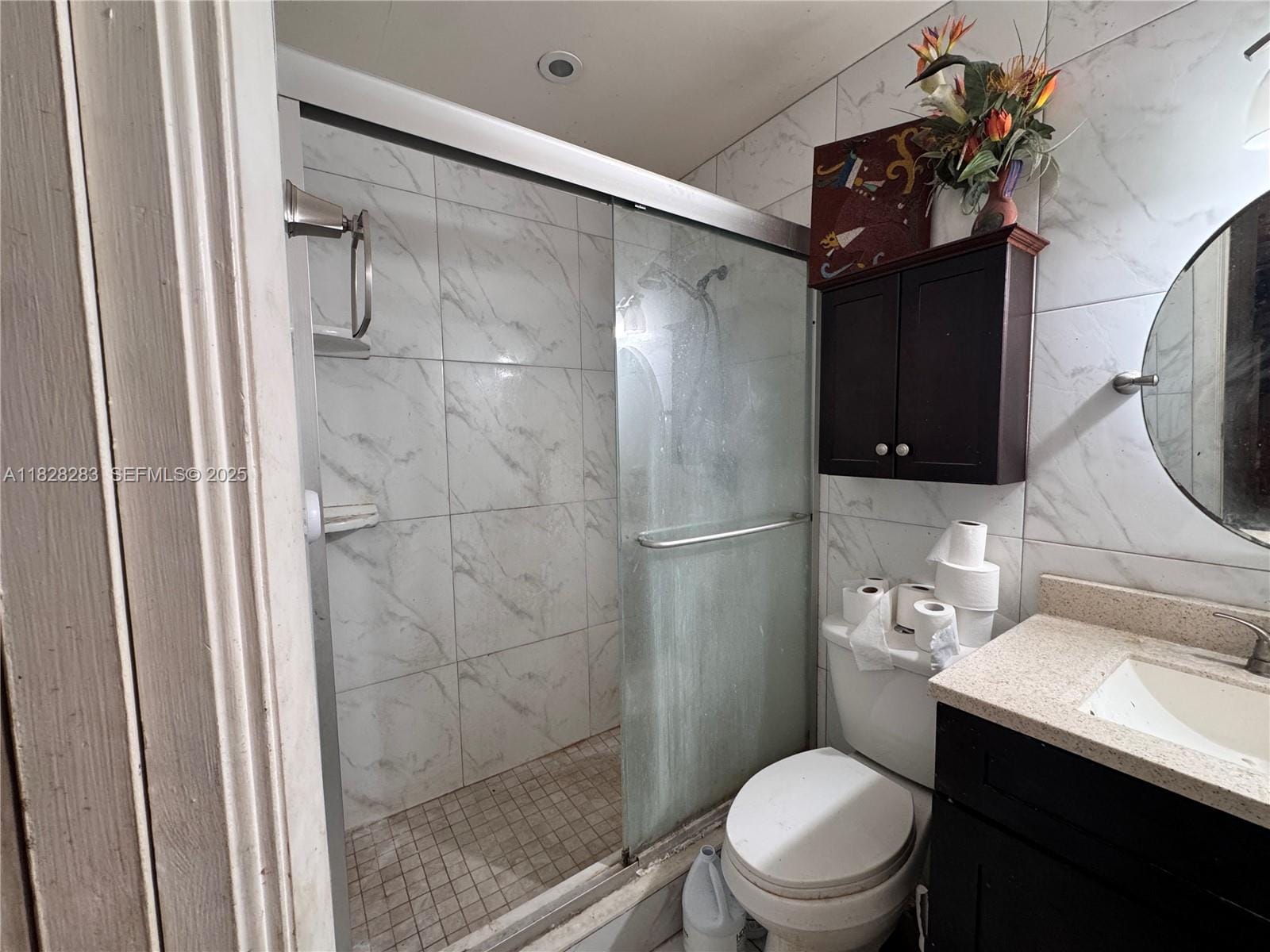 1930 NW 33rd Street, Oakland Park, FL 33309 photo 8