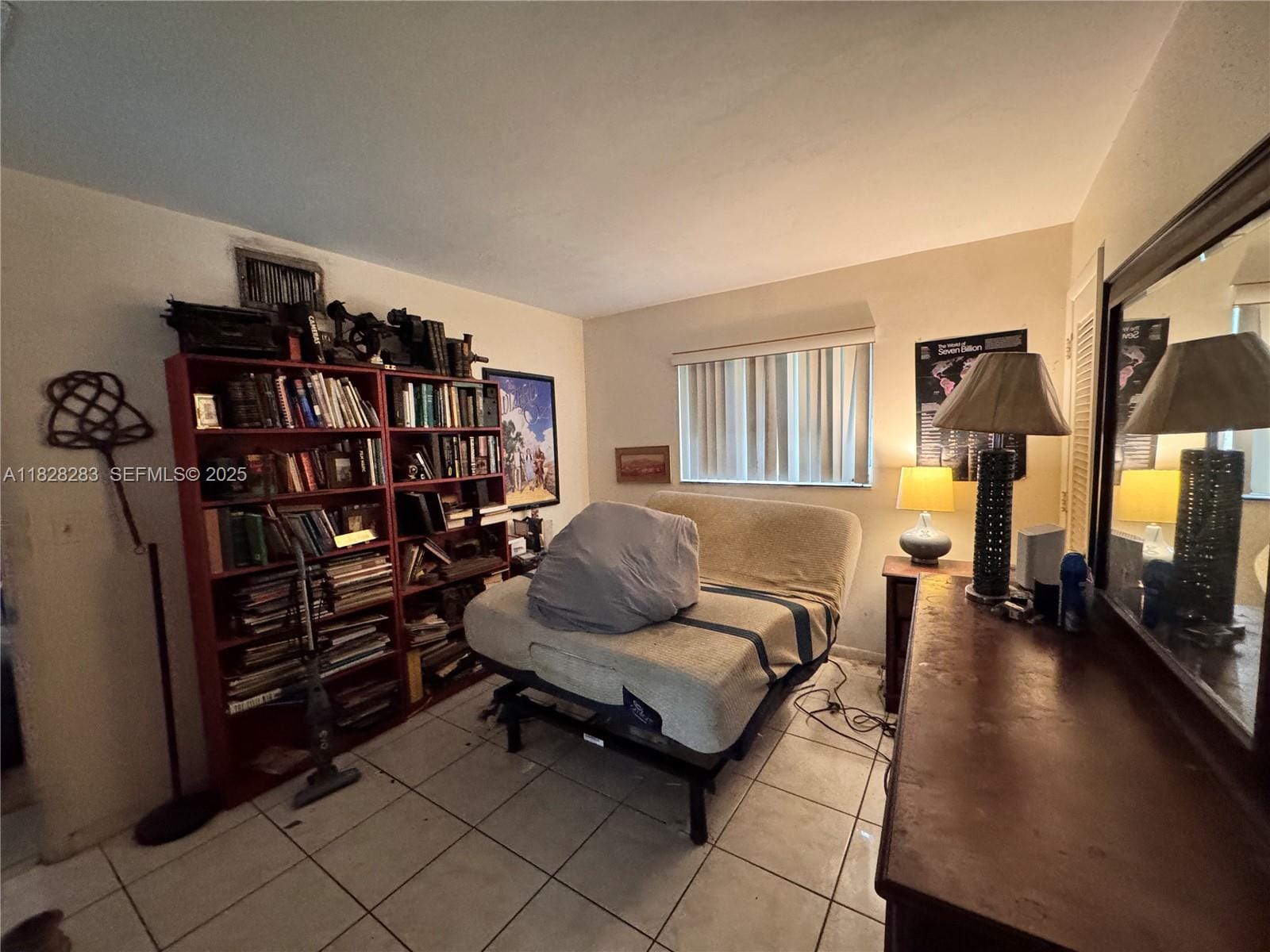 1930 NW 33rd Street, Oakland Park, FL 33309 photo 9