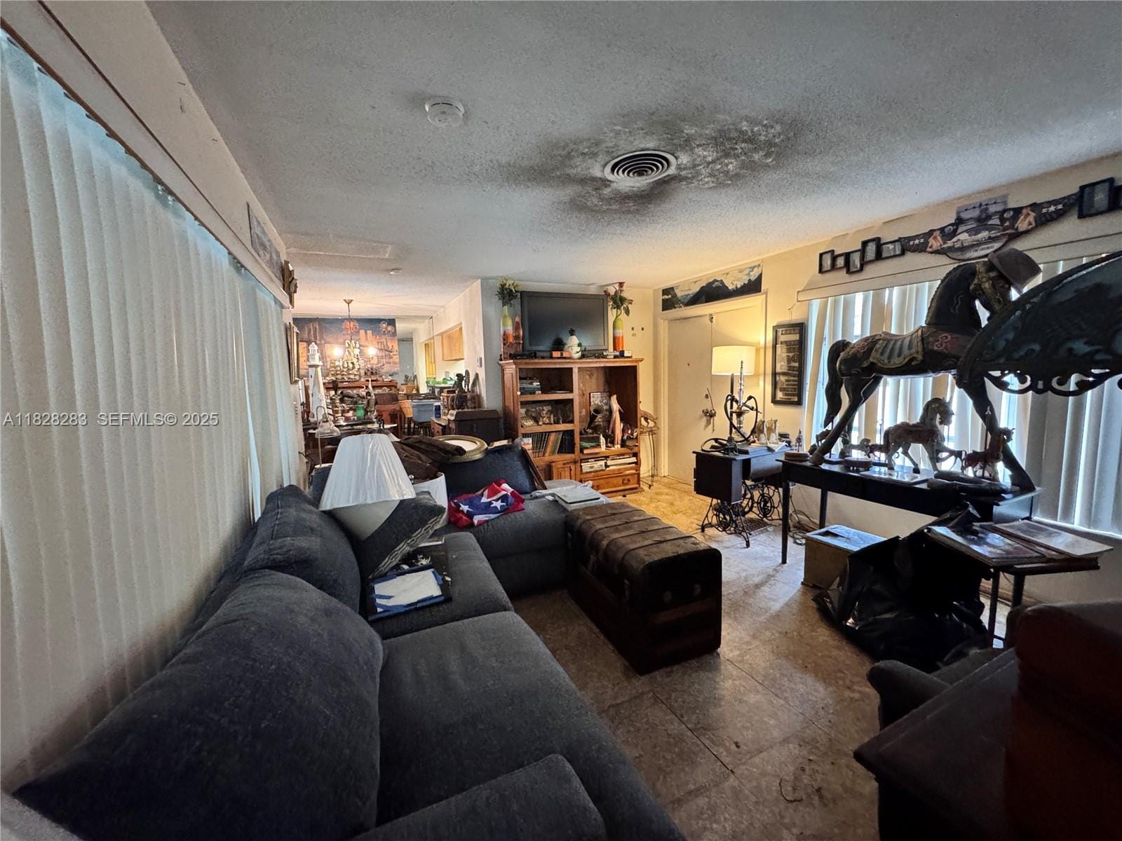 1930 NW 33rd Street, Oakland Park, FL 33309 photo 10