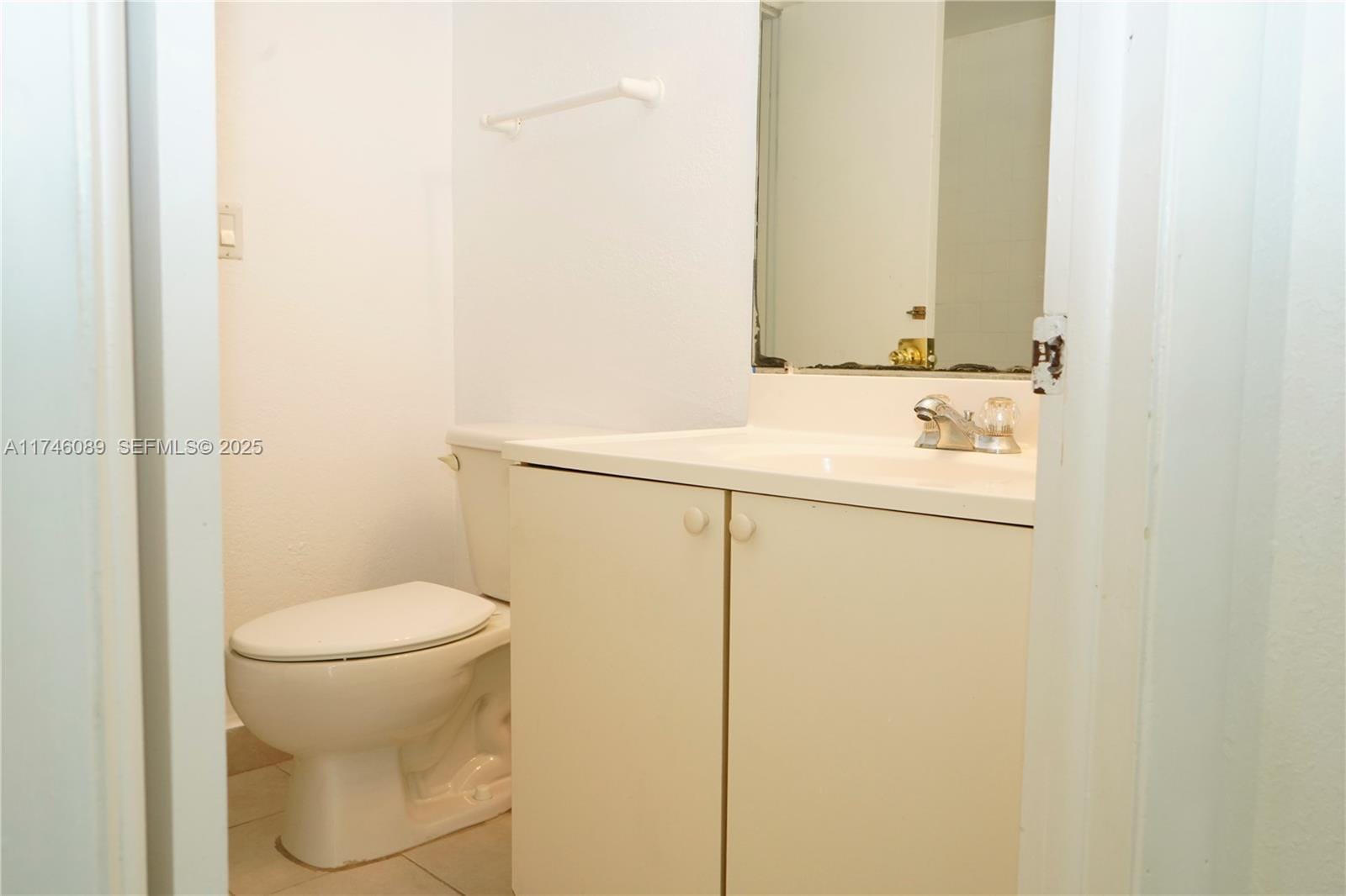 4215 N University Drive 301, Sunrise, FL 33351 photo 11