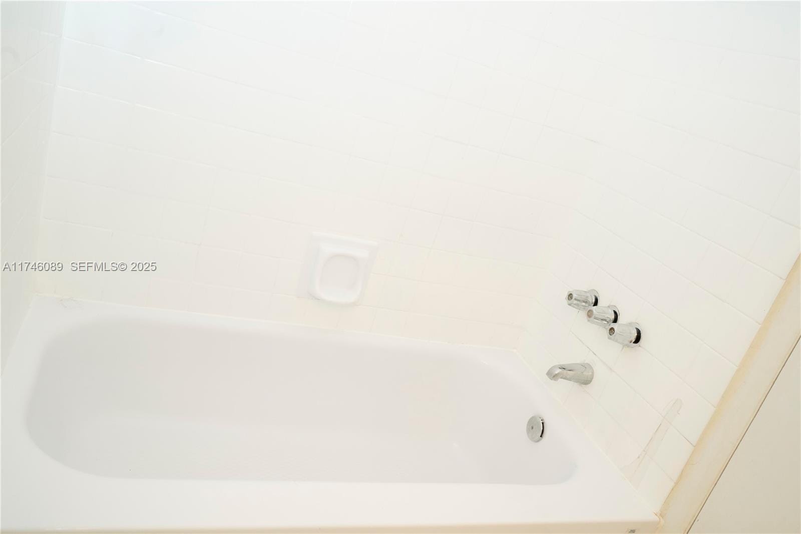 4215 N University Drive 301, Sunrise, FL 33351 photo 12
