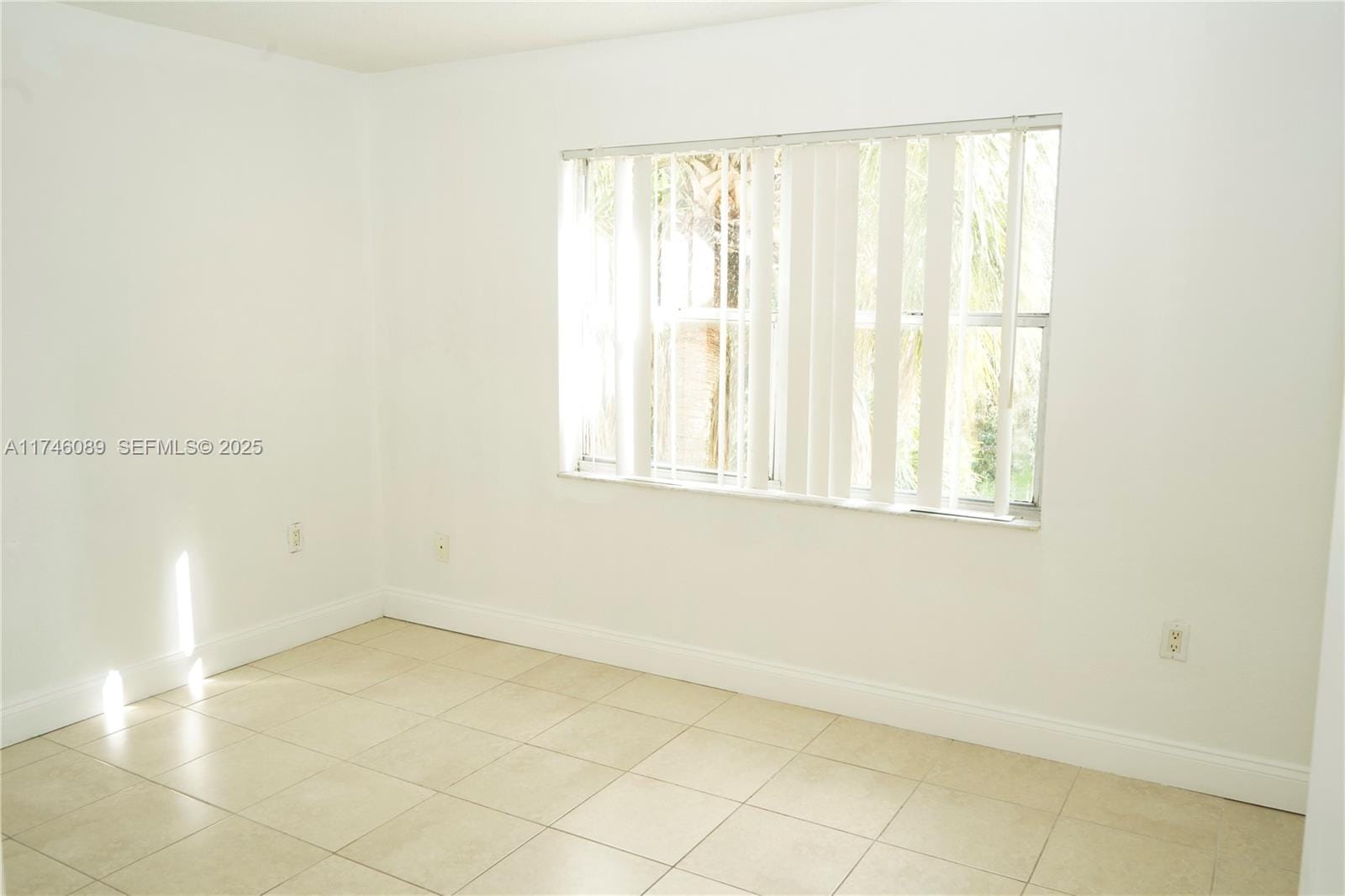 4215 N University Drive 301, Sunrise, FL 33351 photo 13
