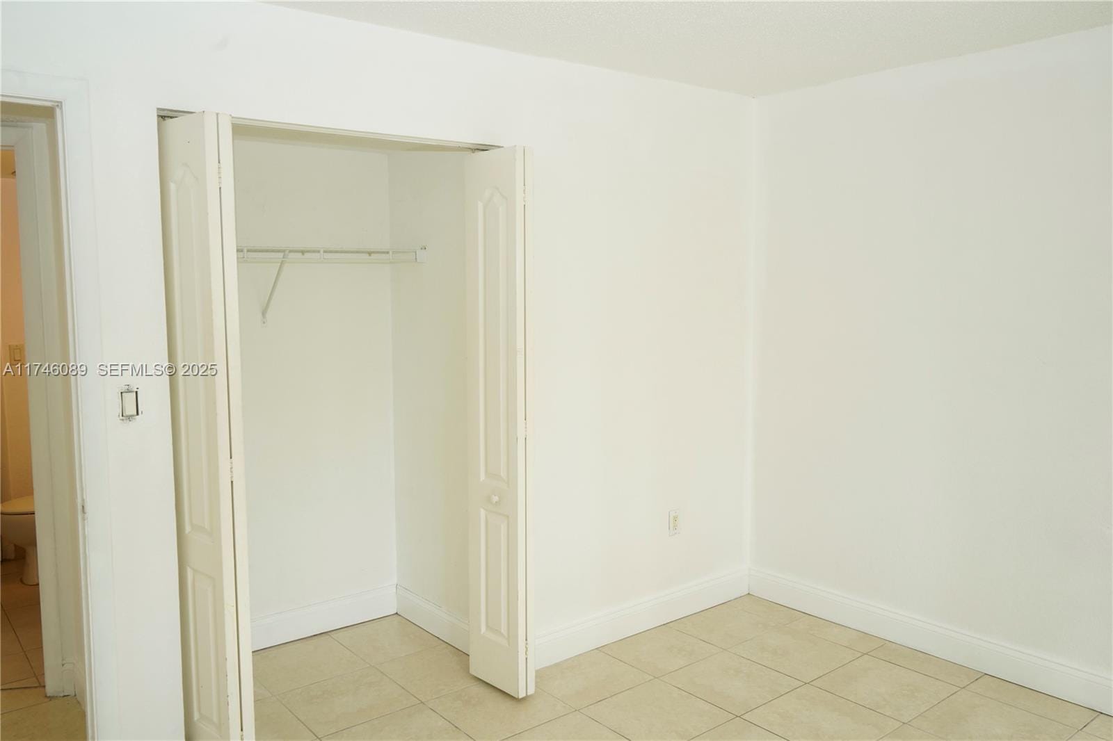 4215 N University Drive 301, Sunrise, FL 33351 photo 14