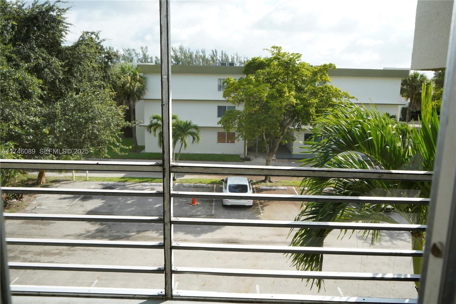 4215 N University Drive 301, Sunrise, FL 33351 photo 15