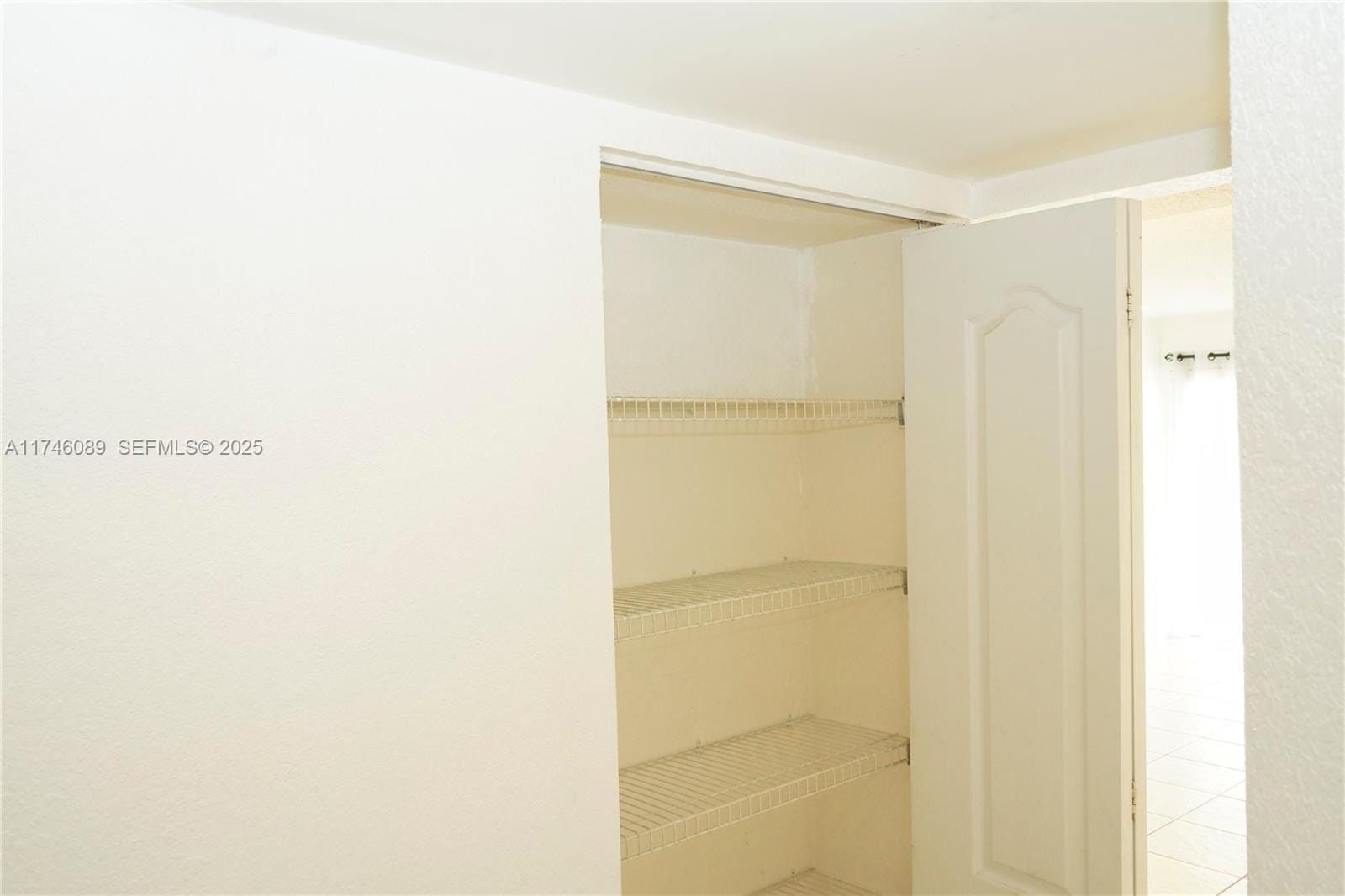 4215 N University Drive 301, Sunrise, FL 33351 photo 16