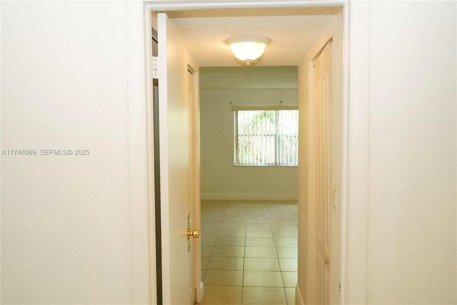4215 N University Drive 301, Sunrise, FL 33351 photo 17