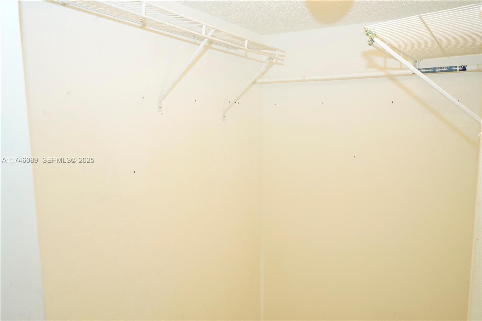4215 N University Drive 301, Sunrise, FL 33351 photo 18