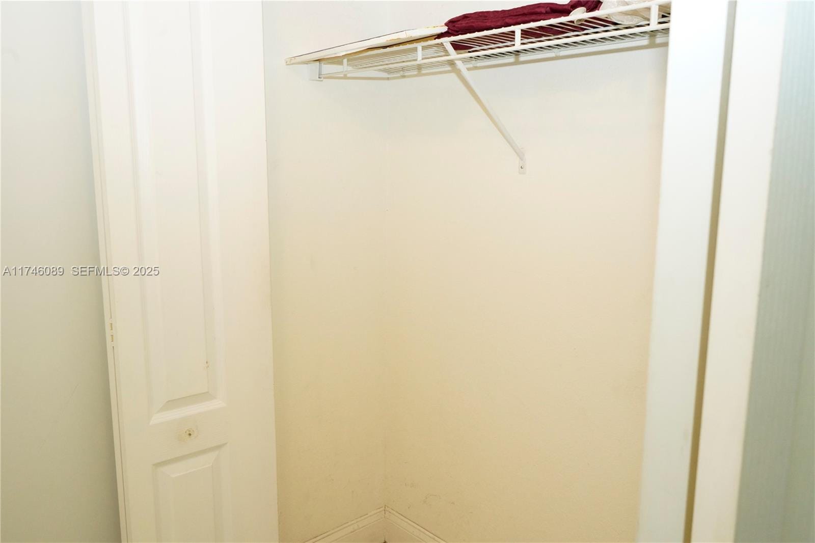 4215 N University Drive 301, Sunrise, FL 33351 photo 19