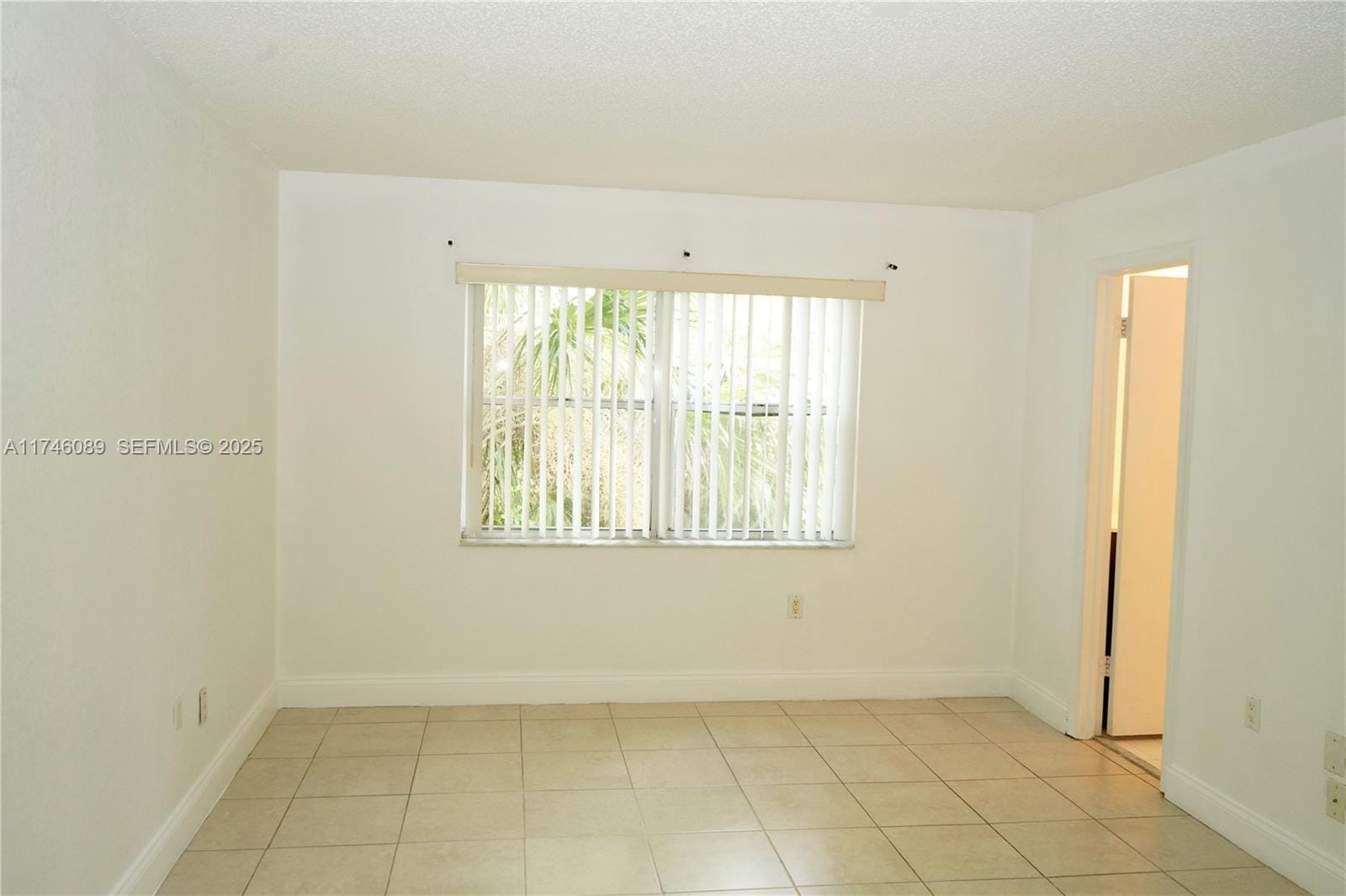 4215 N University Drive 301, Sunrise, FL 33351 photo 20