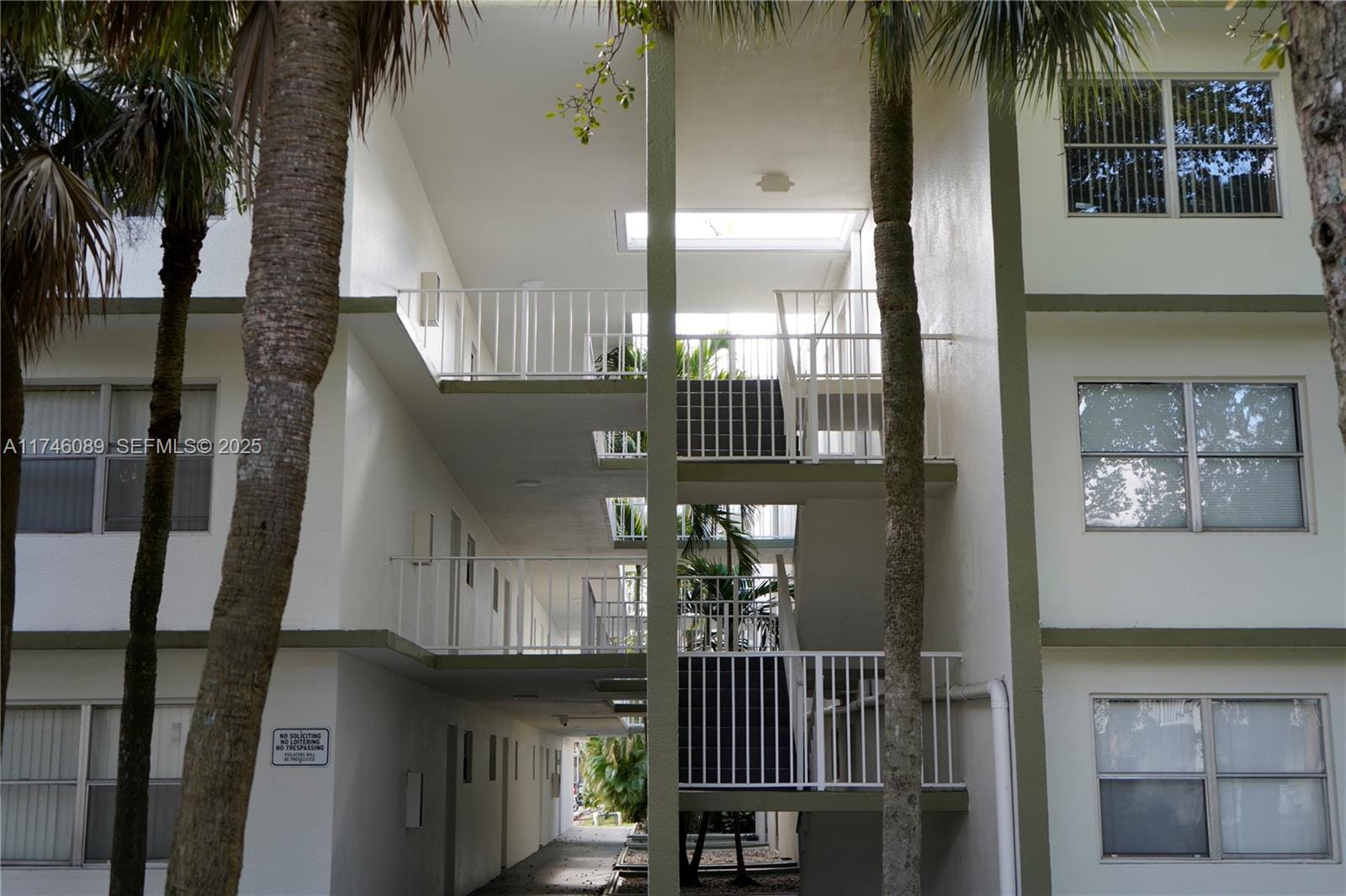 4215 N University Drive 301, Sunrise, FL 33351 photo 3