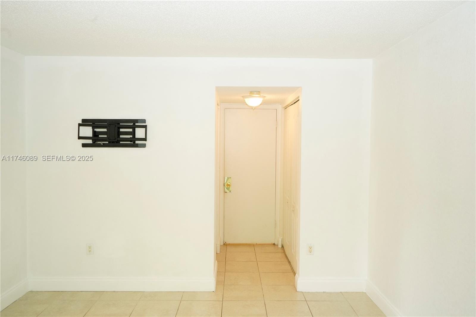 4215 N University Drive 301, Sunrise, FL 33351 photo 21