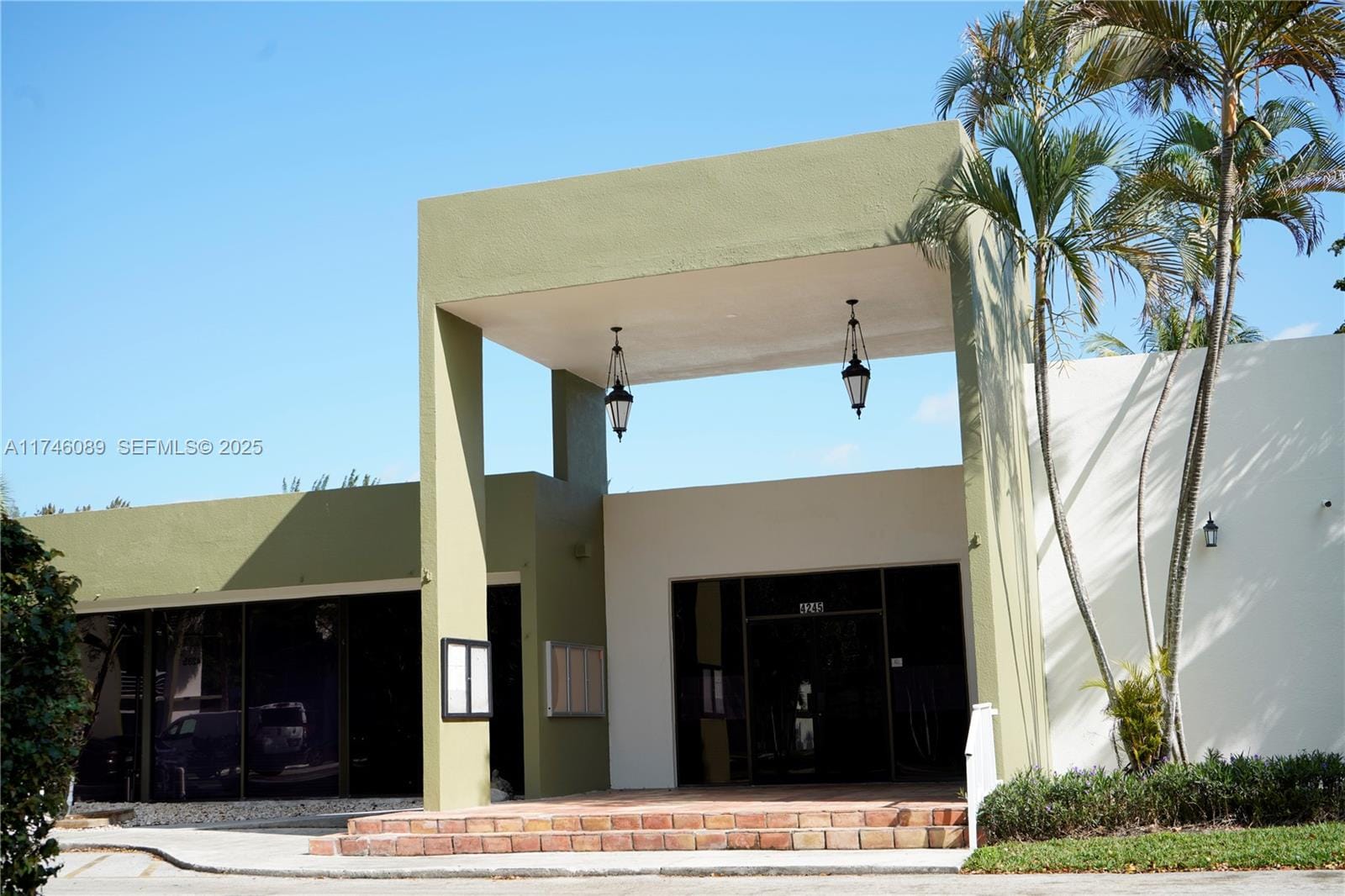 4215 N University Drive 301, Sunrise, FL 33351 photo 22
