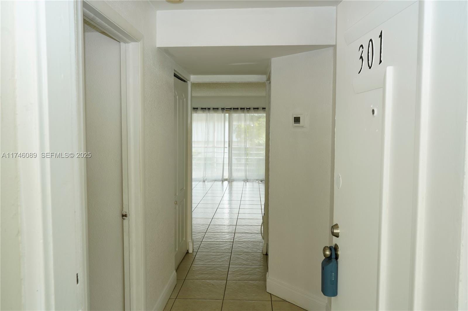 4215 N University Drive 301, Sunrise, FL 33351 photo 4