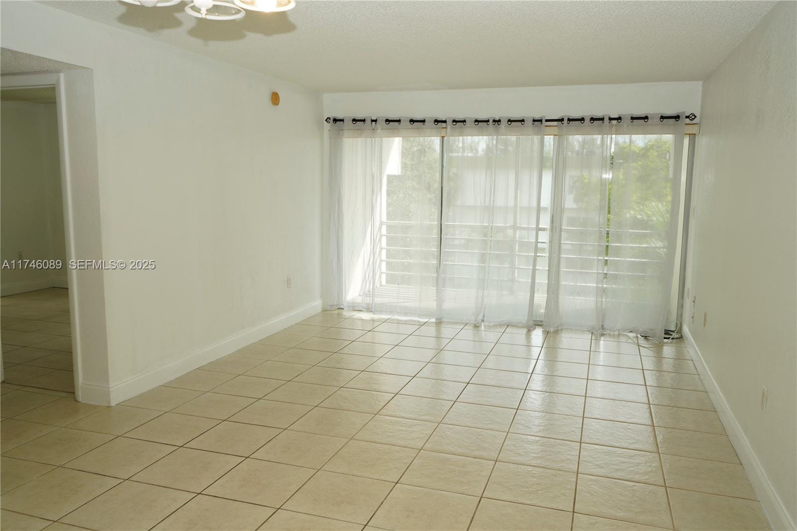4215 N University Drive 301, Sunrise, FL 33351 photo 7