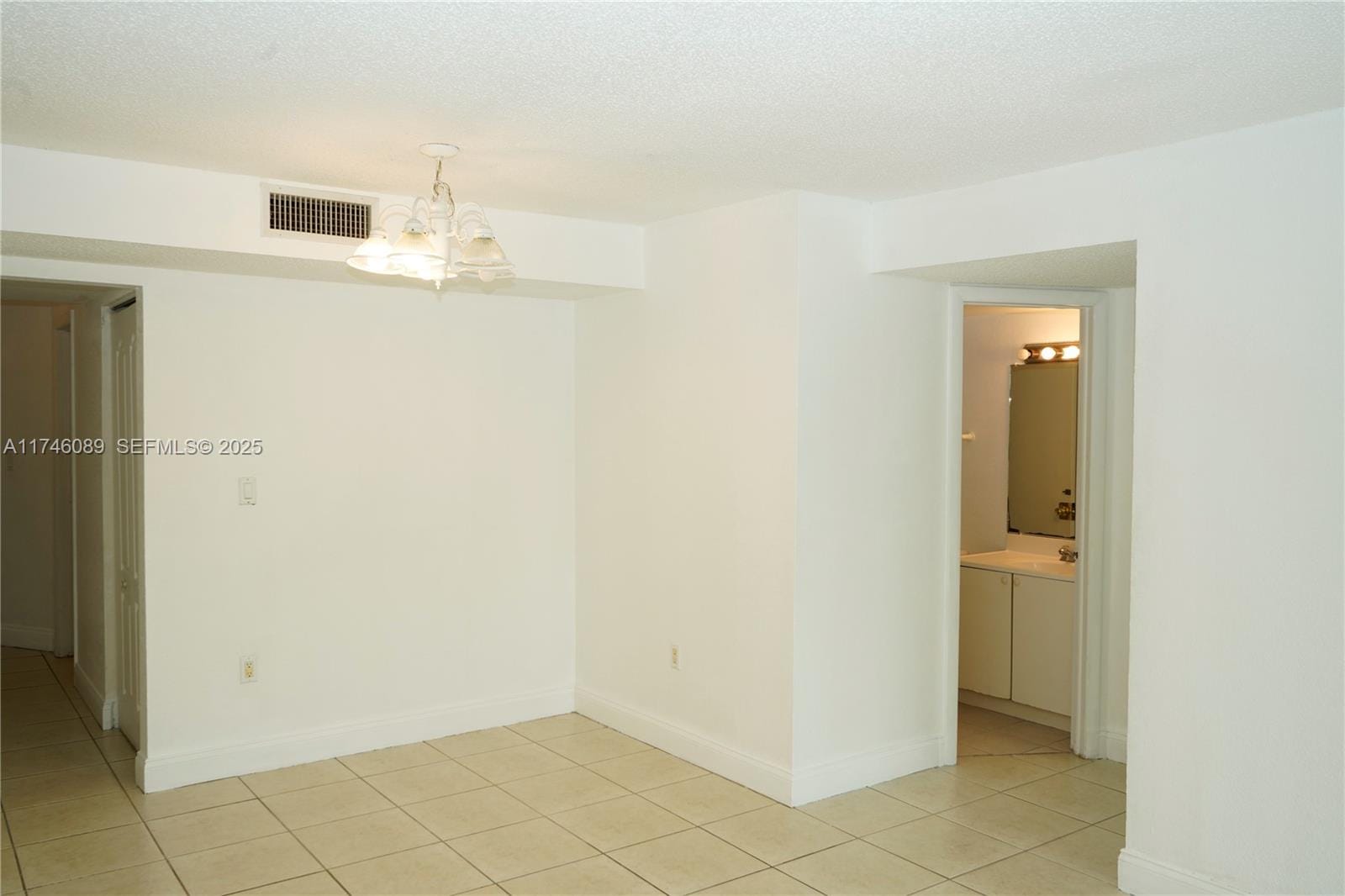 4215 N University Drive 301, Sunrise, FL 33351 photo 8