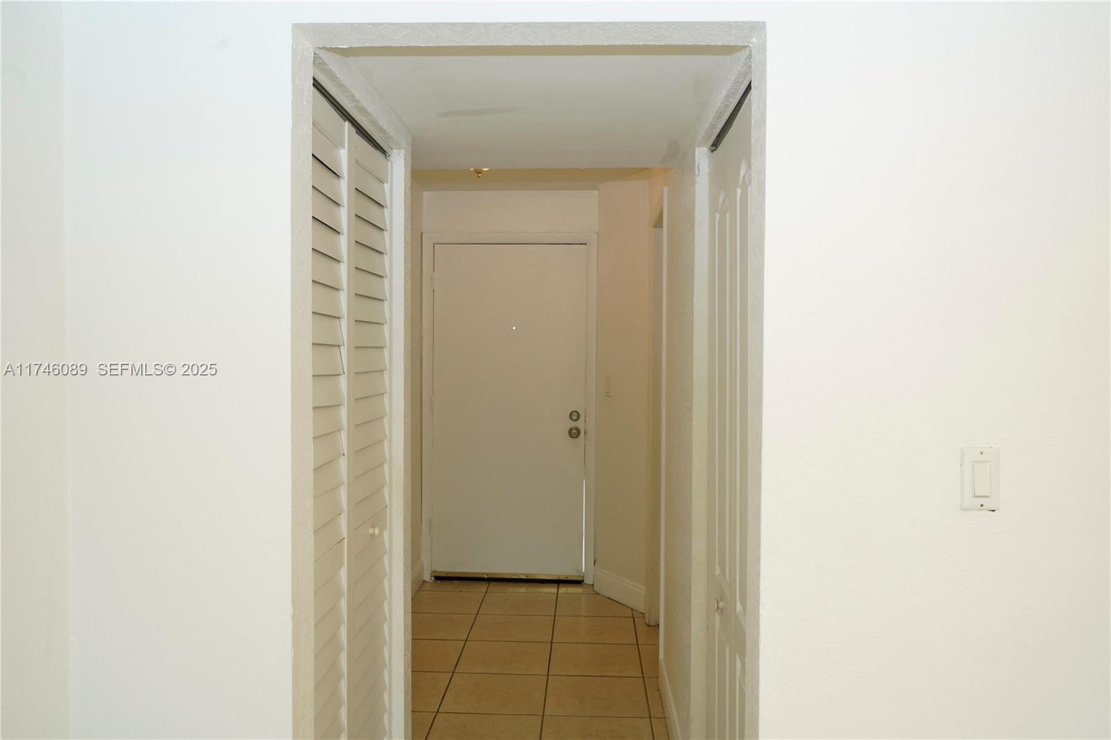 4215 N University Drive 301, Sunrise, FL 33351 photo 9