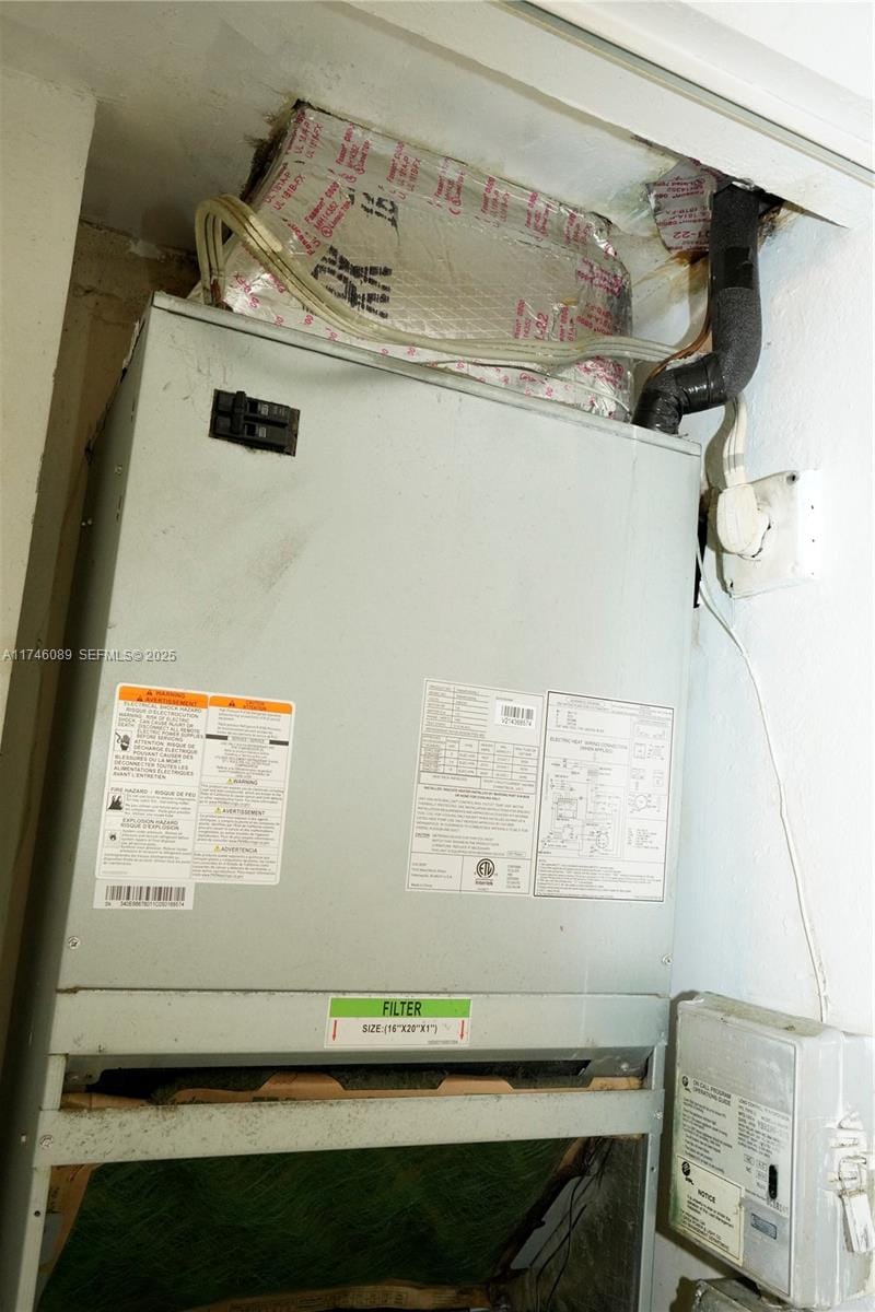 4215 N University Drive 301, Sunrise, FL 33351 photo 10