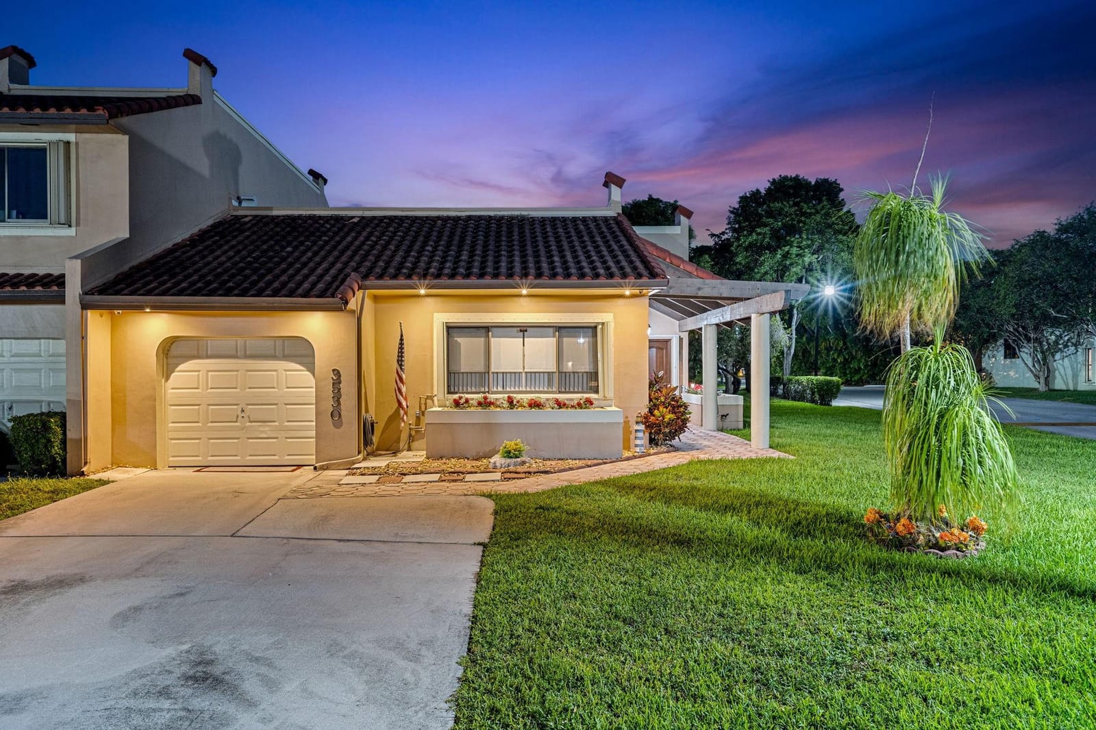 3530 Torremolinos Avenue A-31 — photo 2