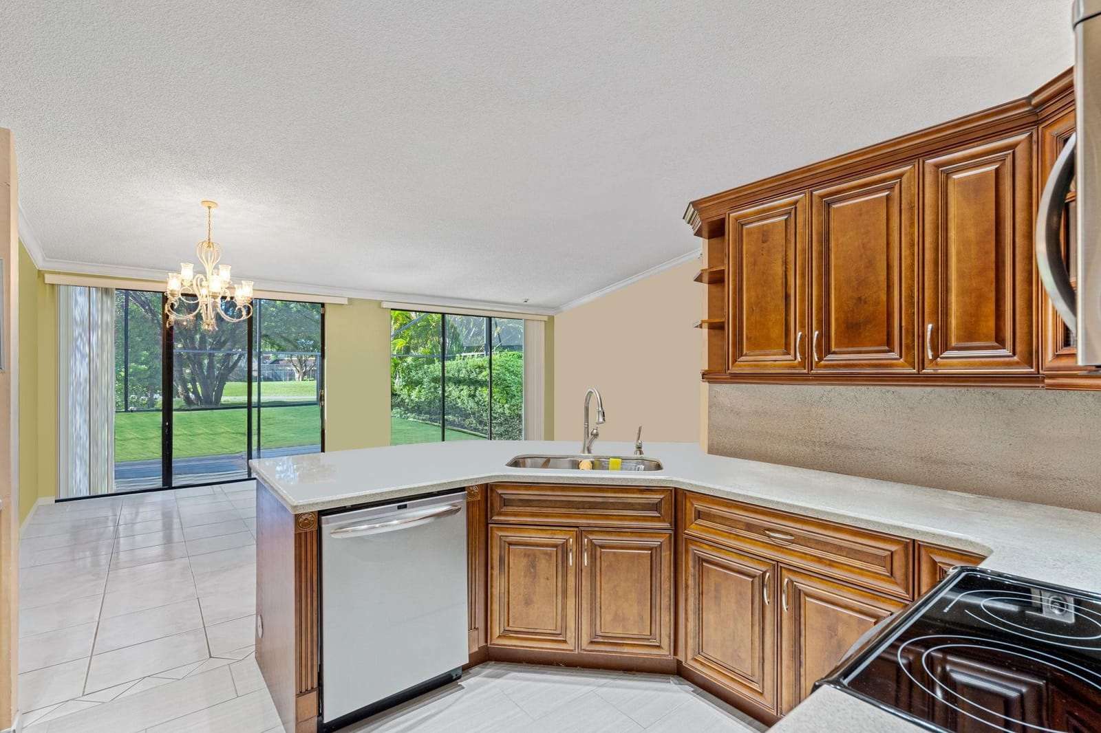 3530 Torremolinos Avenue A-31 — photo 11
