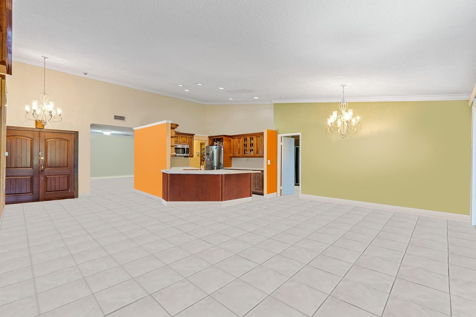 3530 Torremolinos Avenue A-31, Doral, FL 33178 photo 16