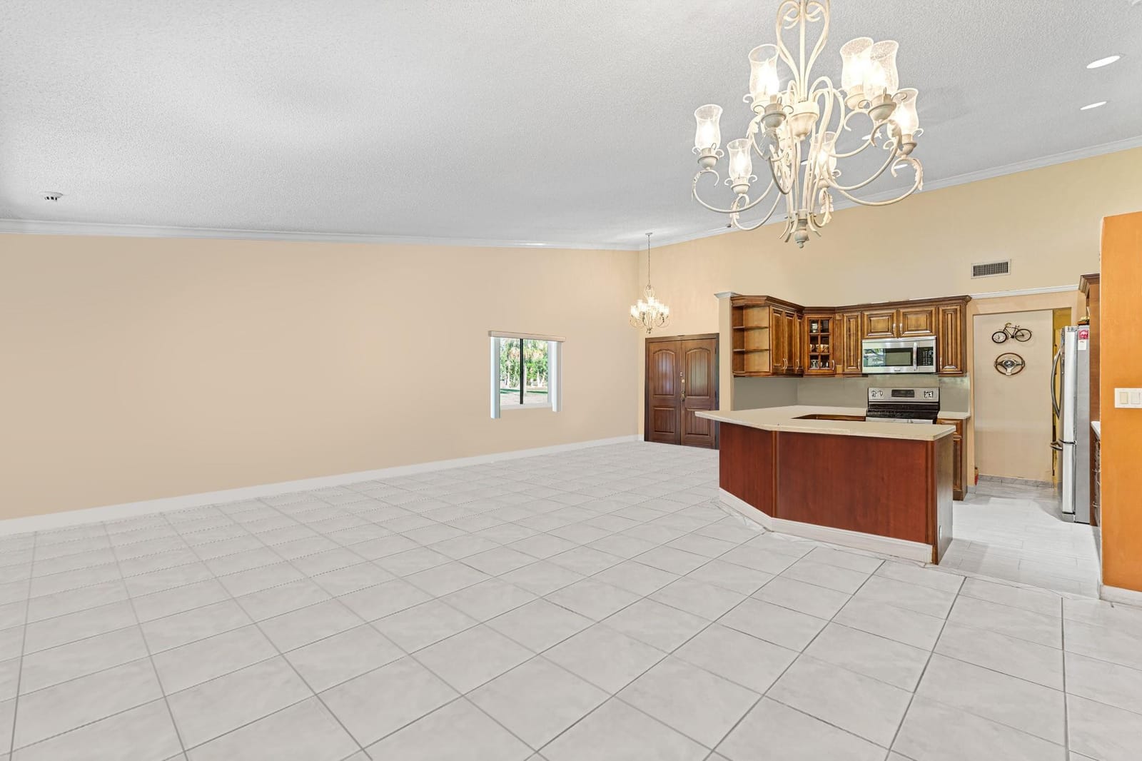 3530 Torremolinos Avenue A-31, Doral, FL 33178 photo 17